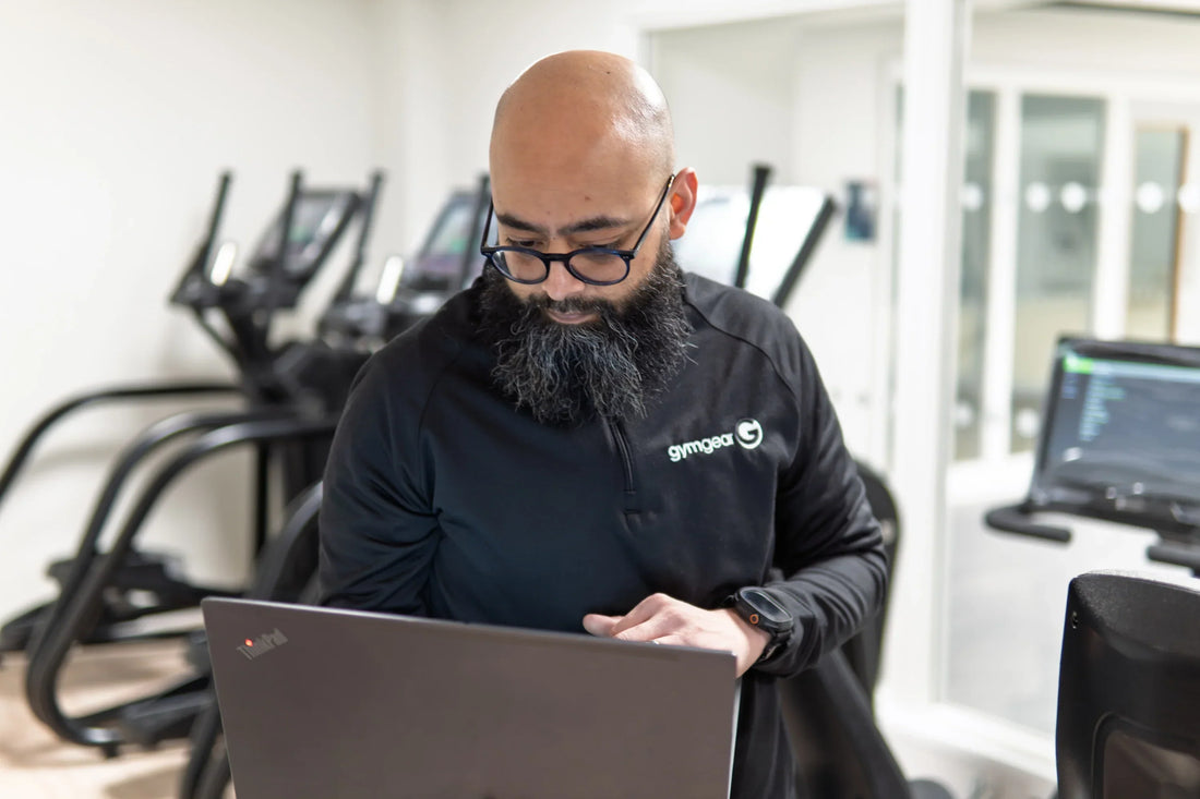How to assess whether your current gym servicing is delivering what it should - Gym Gear