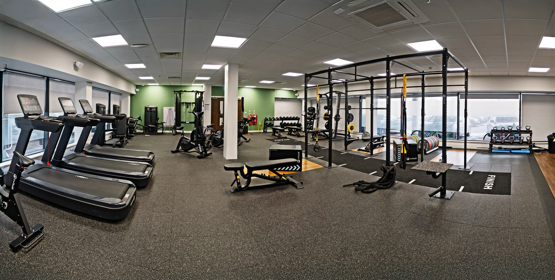 Dean Trust Ardwick Secondary School