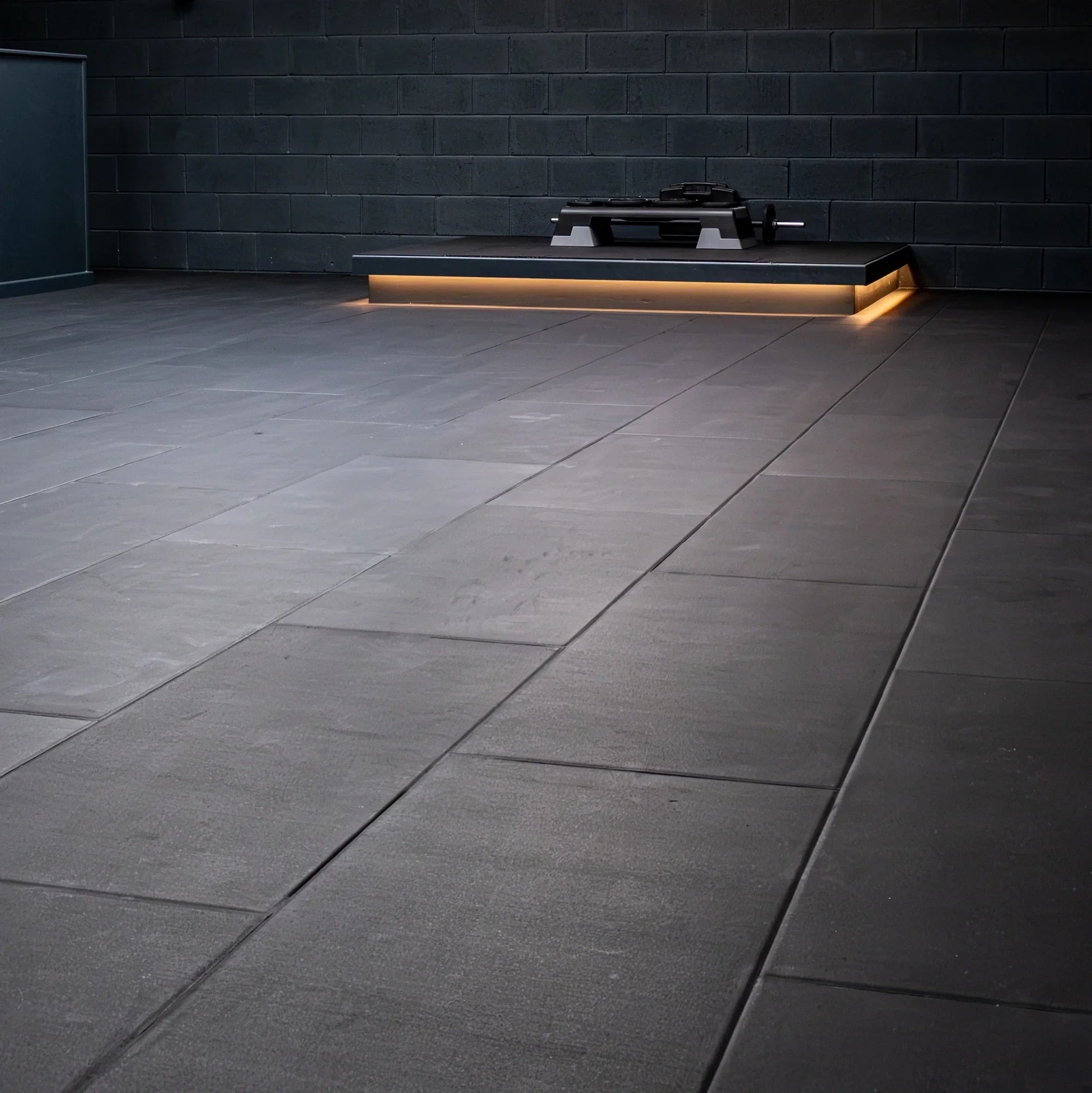 Flooring in School Gyms: Impact Management, Safety, and Multi-Use Demands - Gym Gear