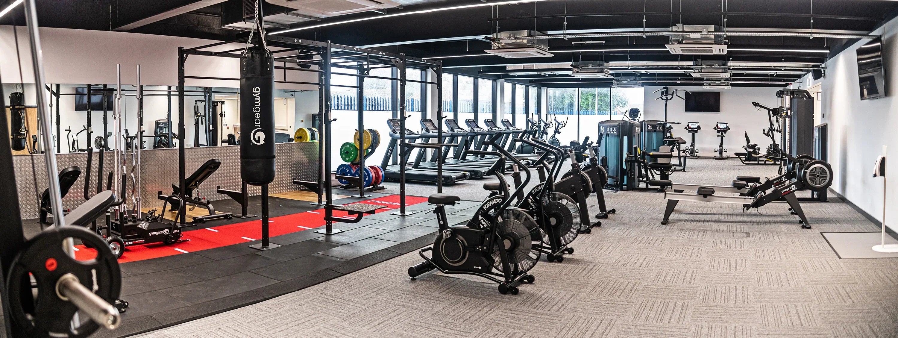 Albert Avenue Pools, Hull Culture and Leisure