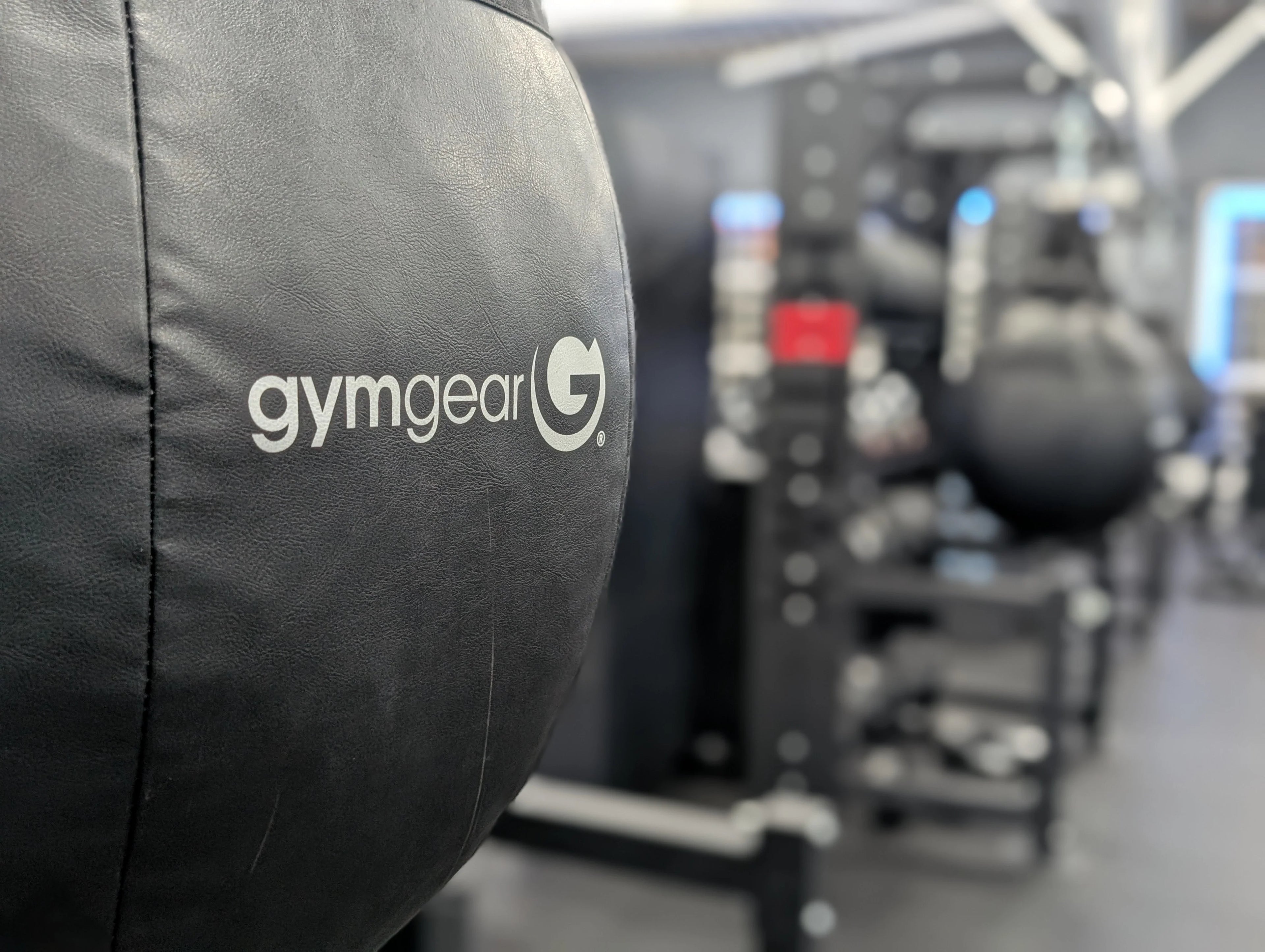 Designing commercial gyms that accommodate all ability levels safely - Gym Gear