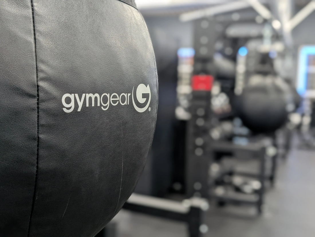 Why supervision is harder in poorly designed school gyms - Gym Gear