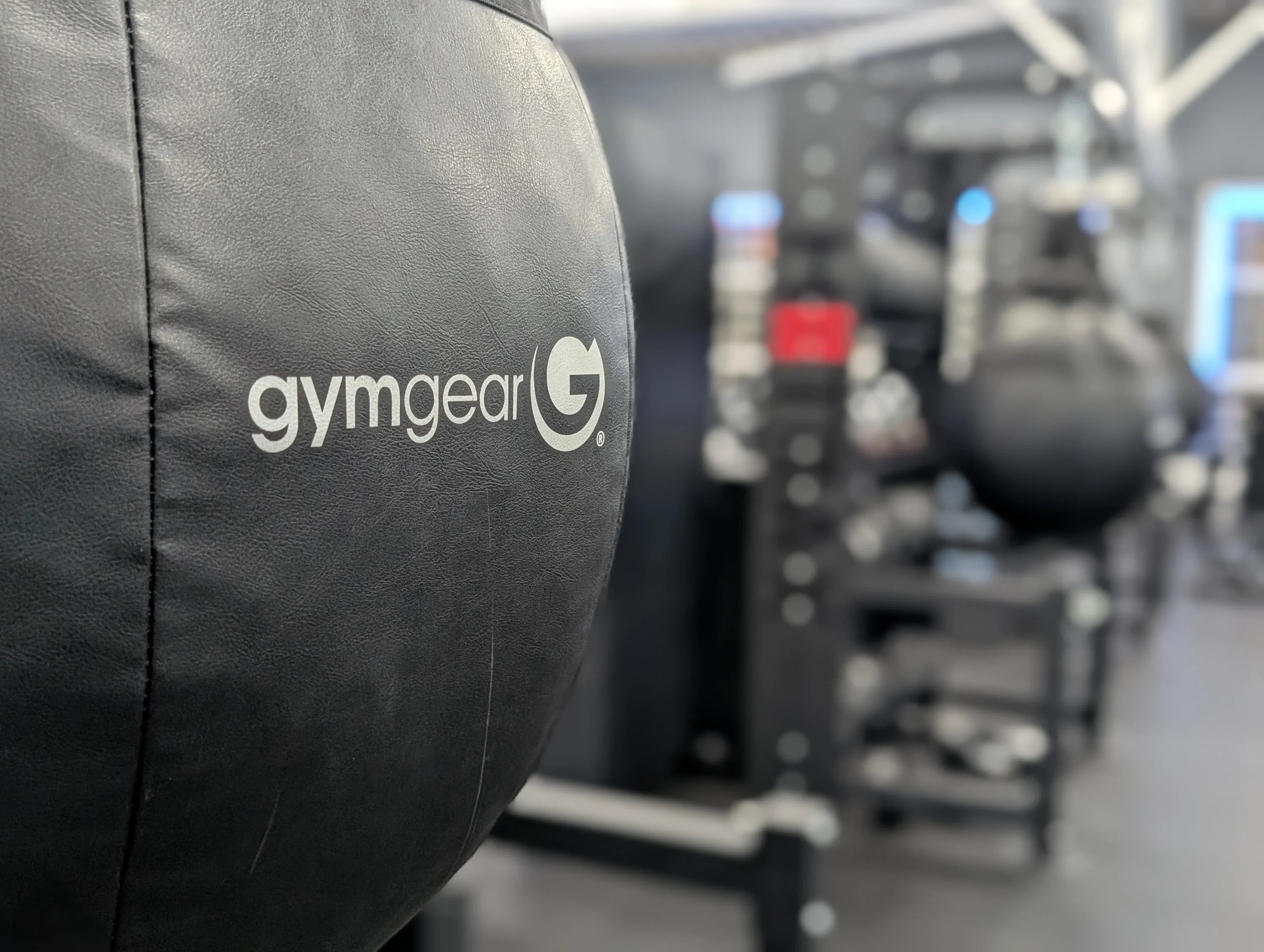 Why supervision is harder in poorly designed school gyms - Gym Gear
