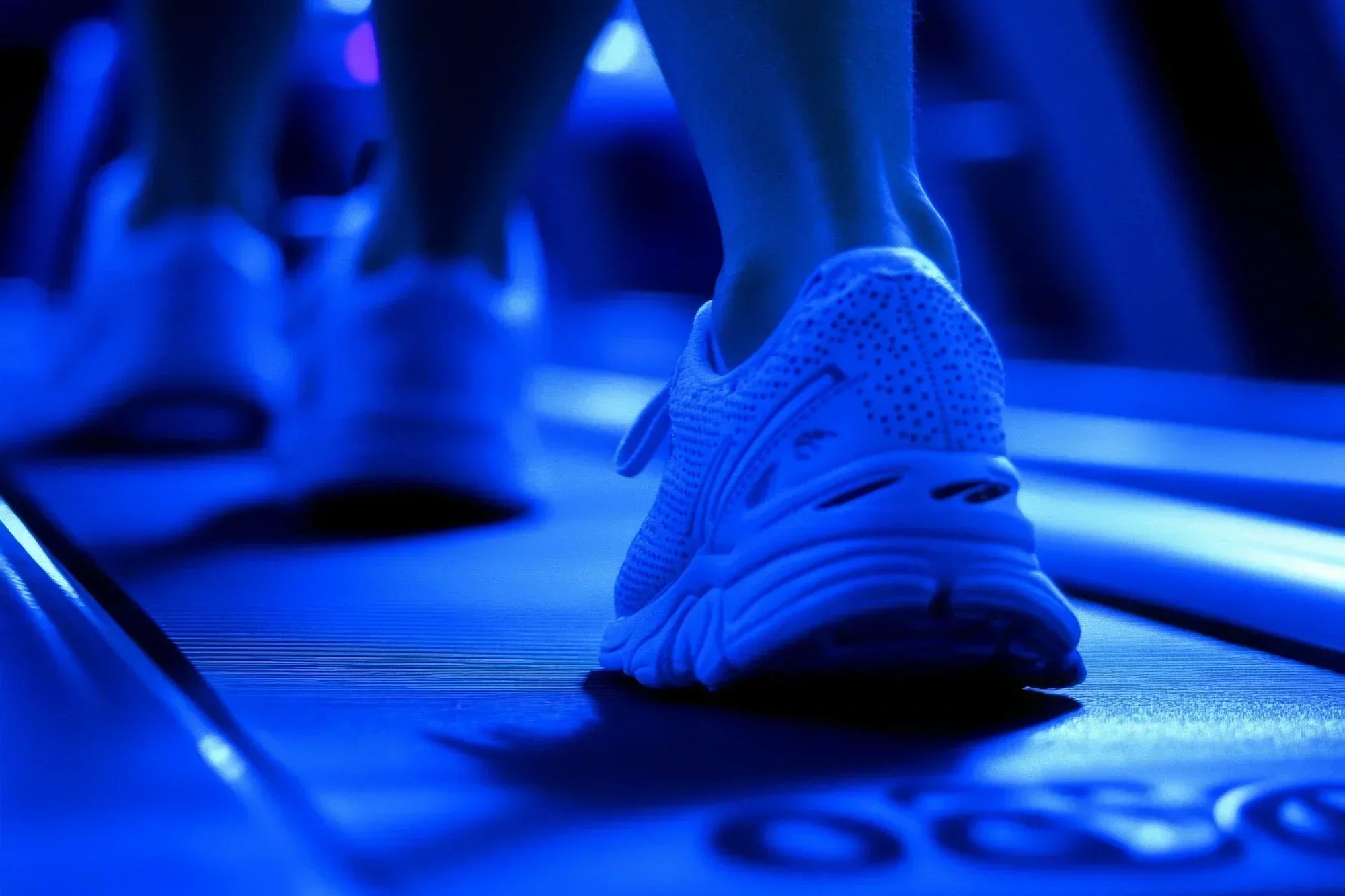 7 Reasons Your Fitness Space Needs Decline Treadmills