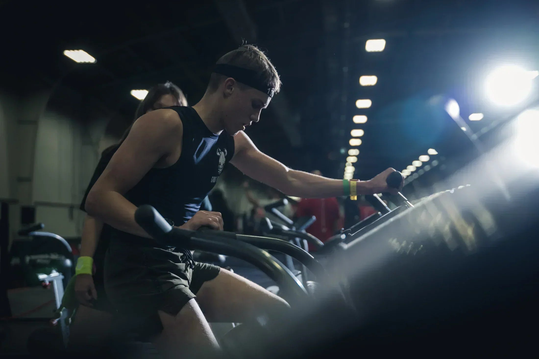 Designing school gyms that engage every student - Gym Gear