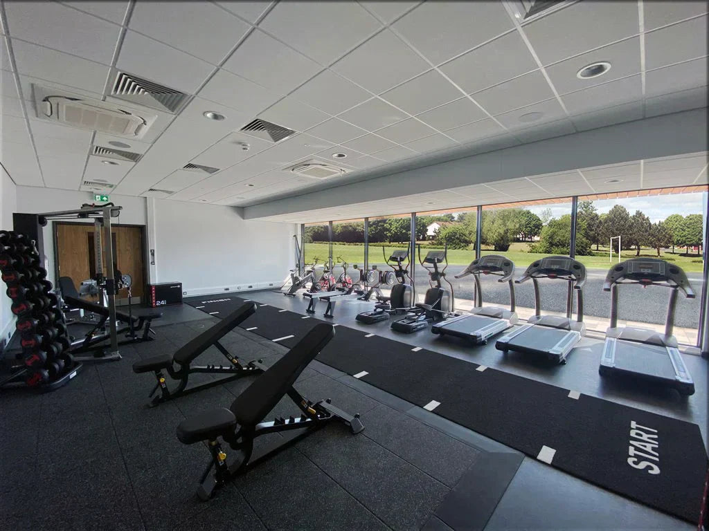 Kinver High School & Sixth Form