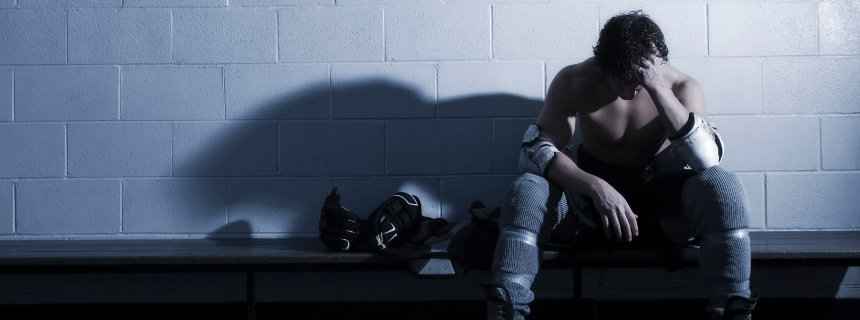 Exercise for Mental Health - Gym Gear