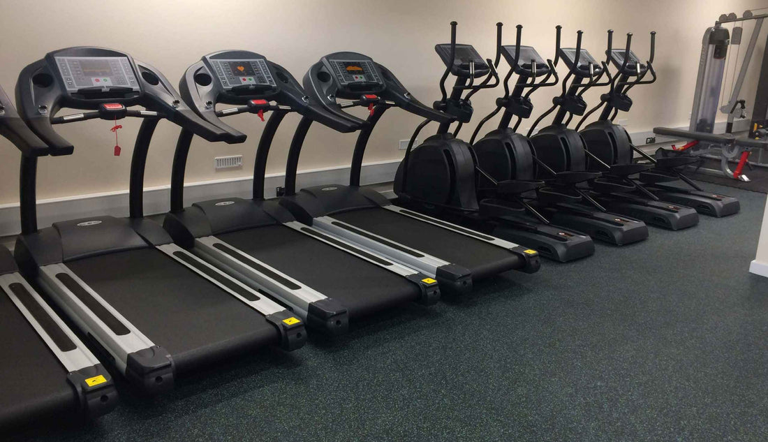 South Wales Police - Gym Gear