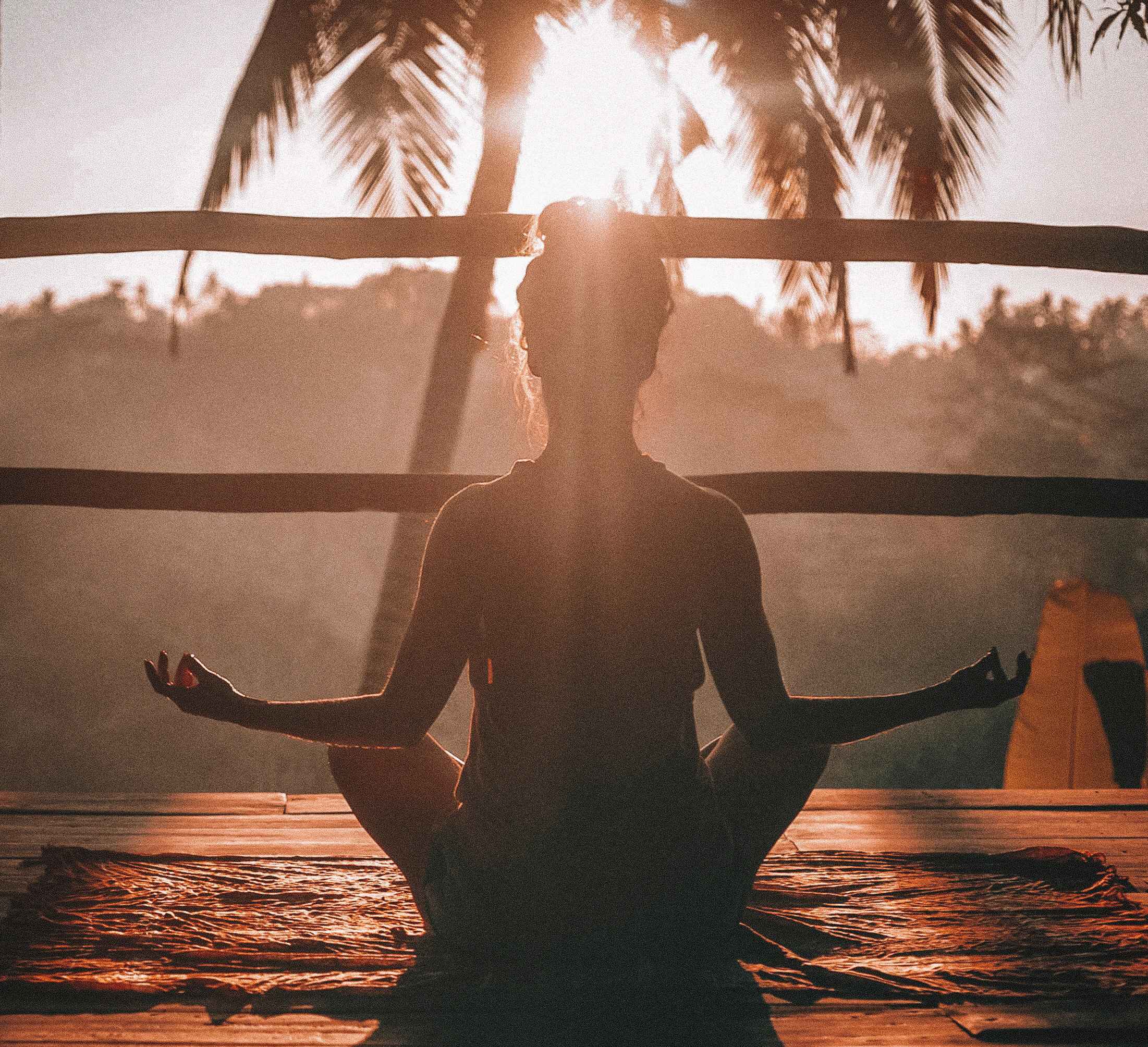 The Sun is Out! How’s Your Vitamin D? - Gym Gear