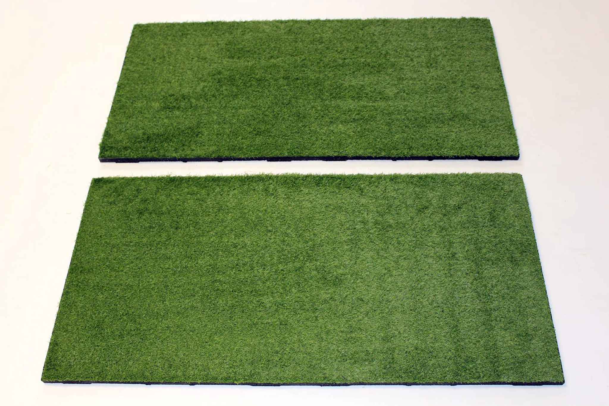 All About Getting Turf Tiles for Your Gym