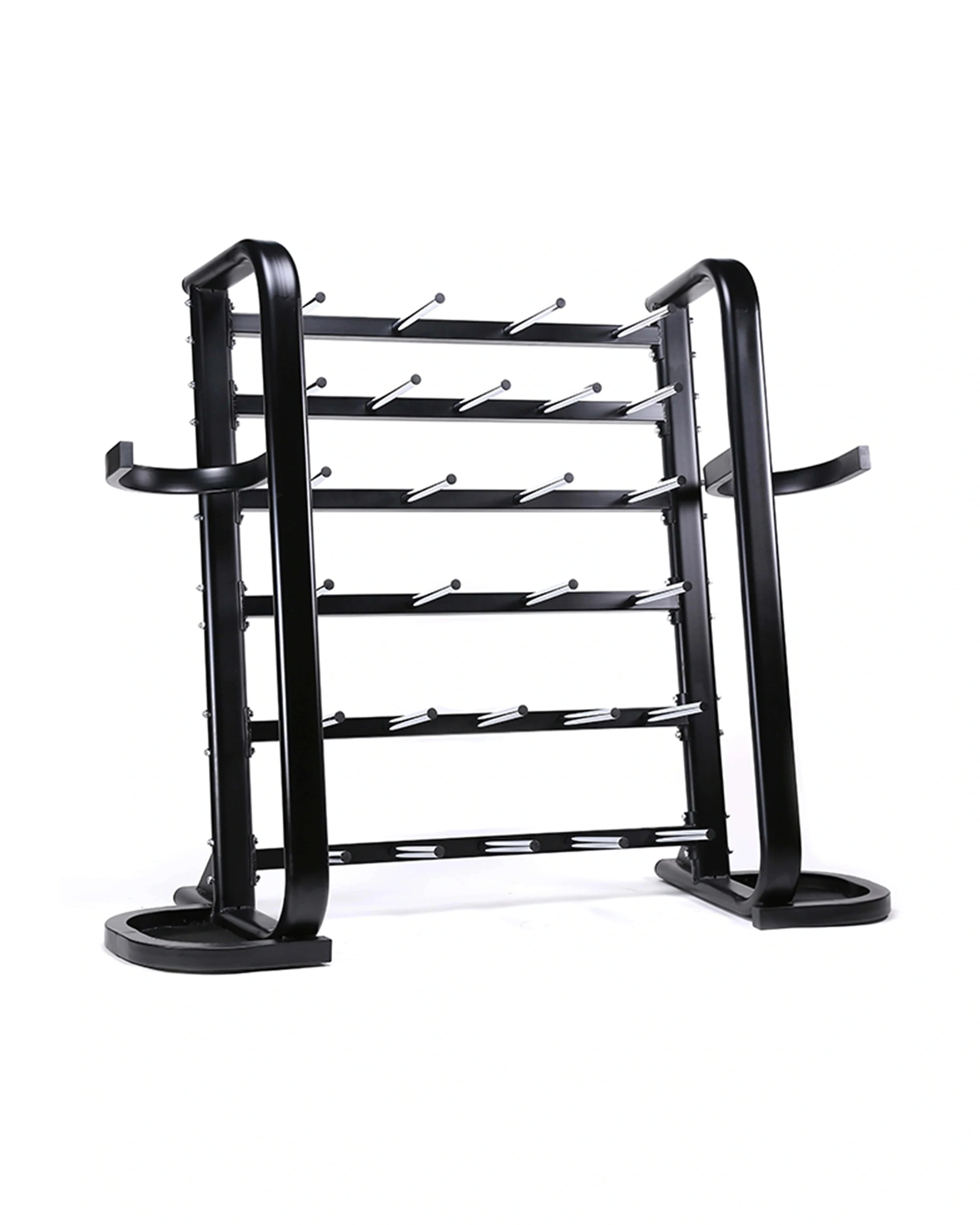 Barbell Racks, Commercial Grade Barbell Storage Racks – Gym Gear