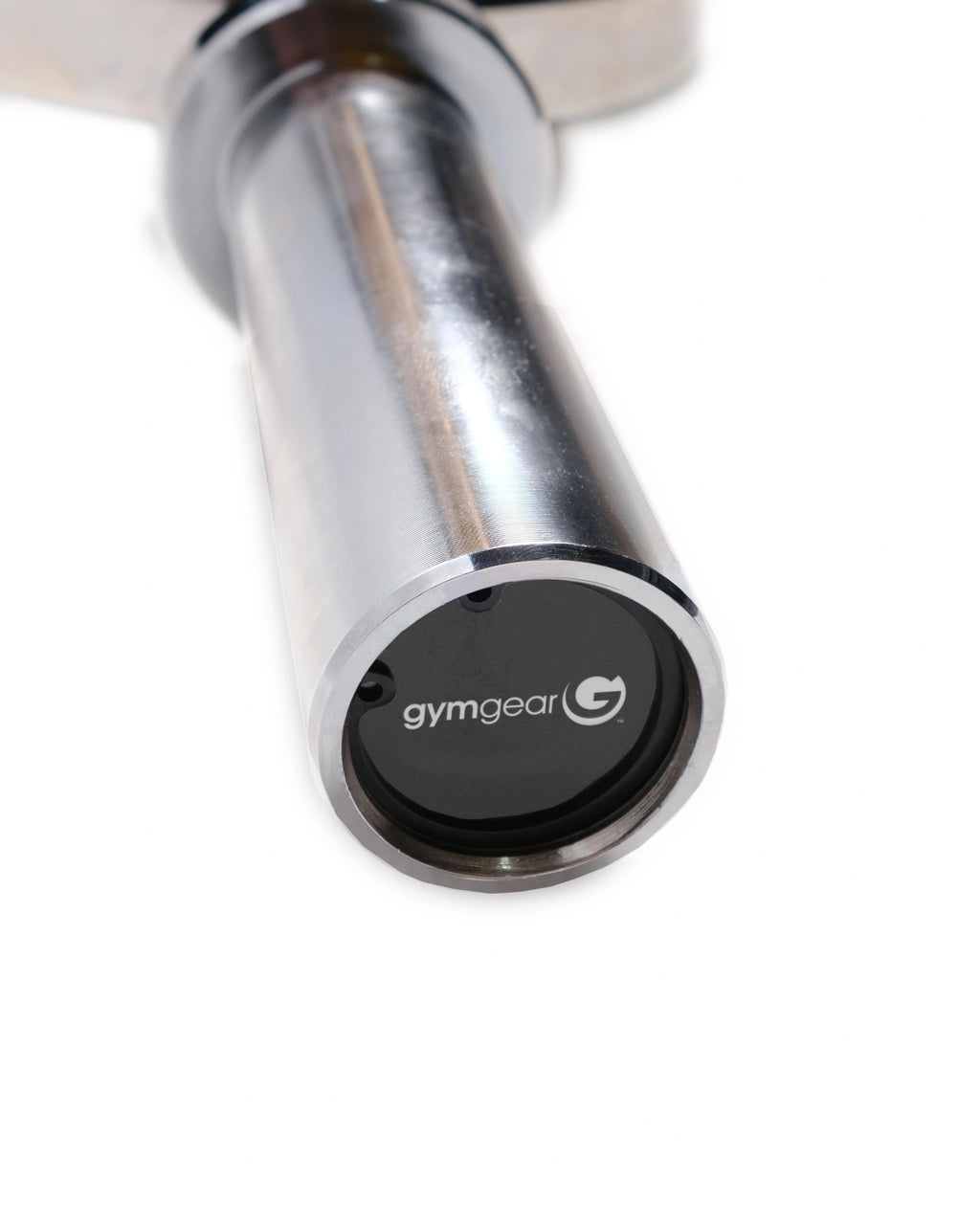 360 Multi Grip Olympic Bar / Cable Attachment