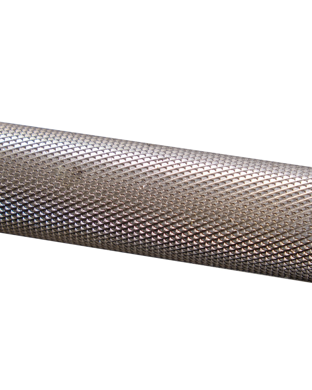 360 Multi Grip Olympic Bar / Cable Attachment