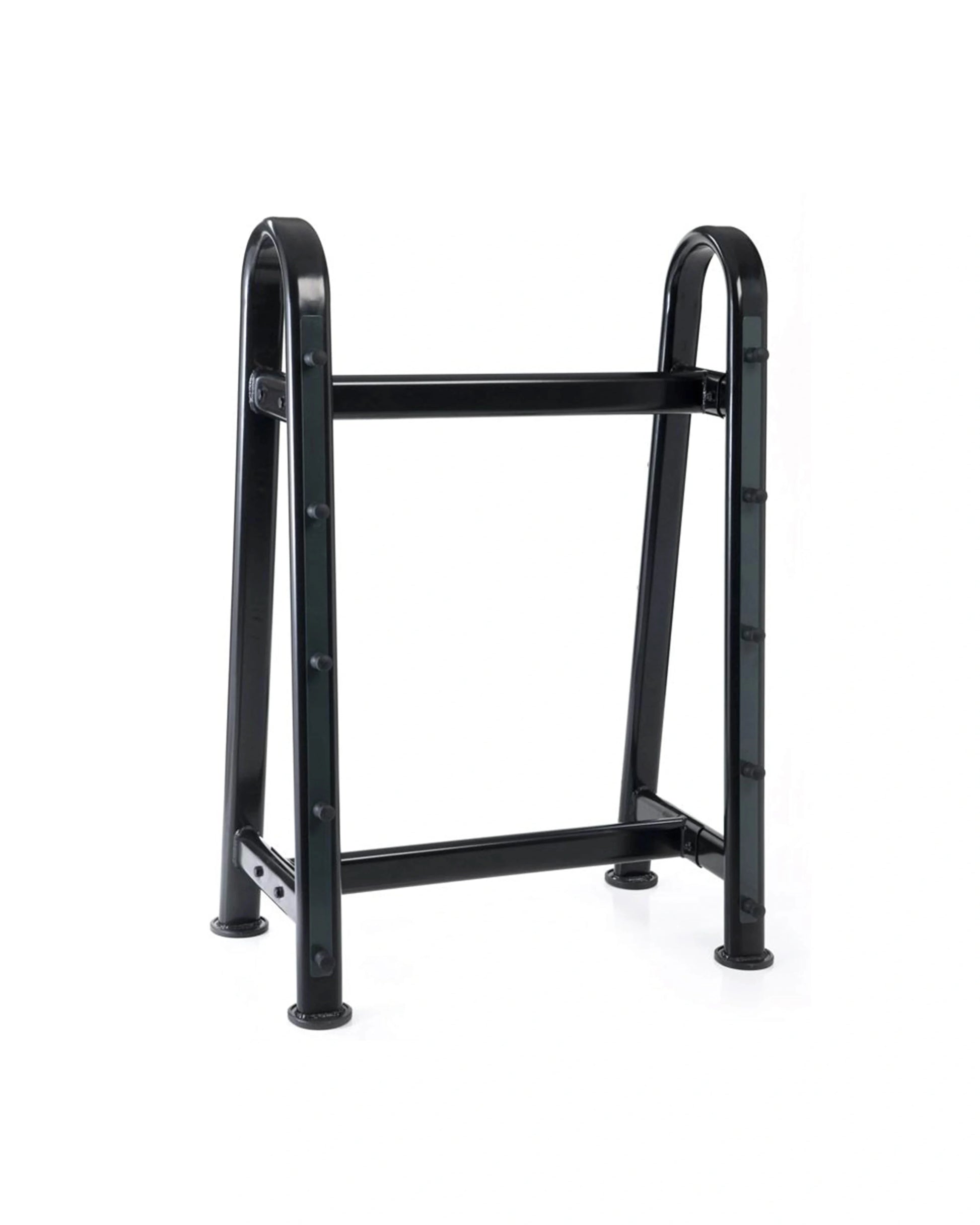 10 Barbell / Double Sided Storage Rack