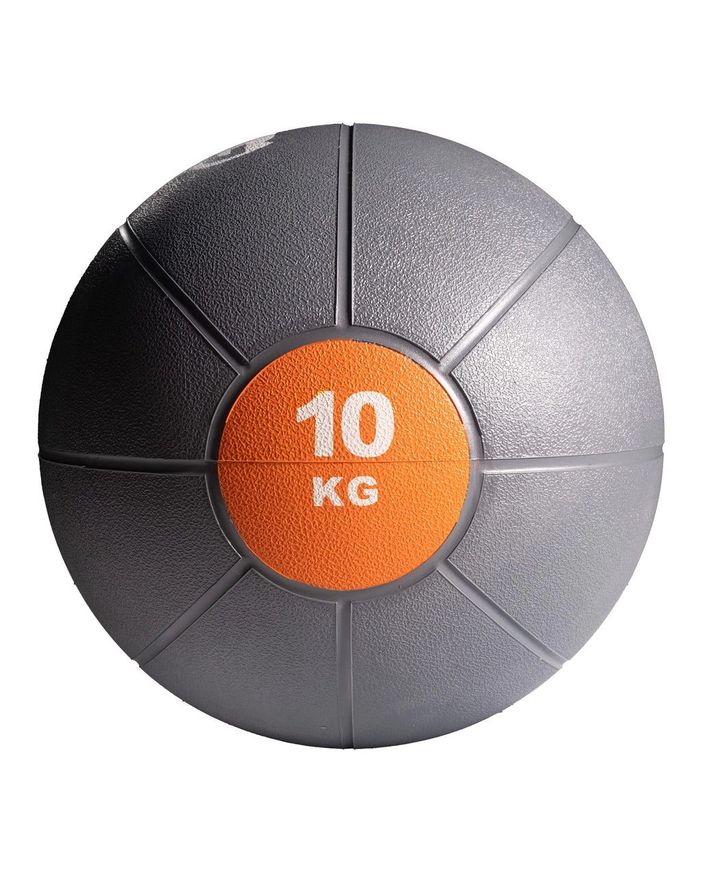 Medicine Ball, Medicine Balls - Gym Gear