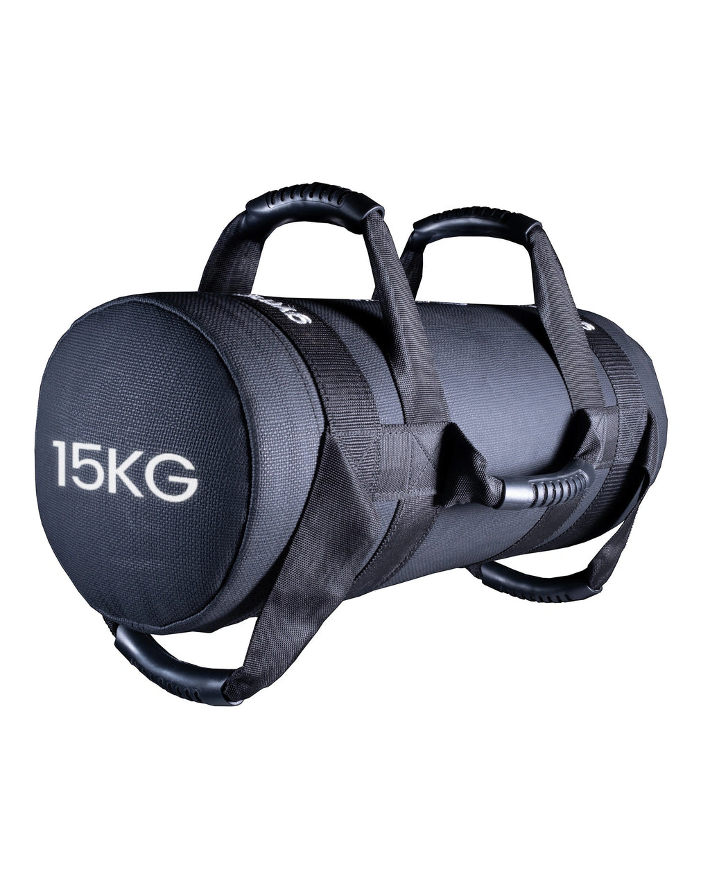 Power Bags, Weighted Bags & Power Bags - Gym Gear