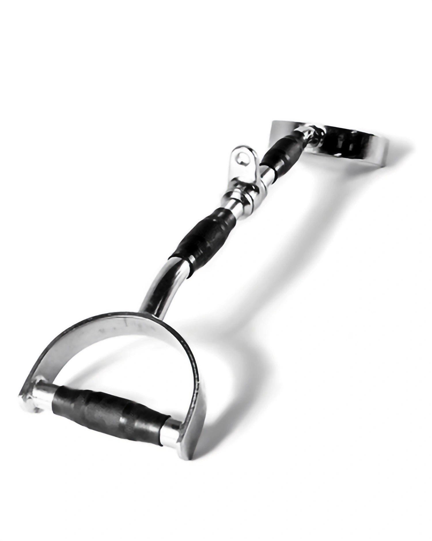 24″ Parallel Grip Lat Pulldown Bar (Narrow)