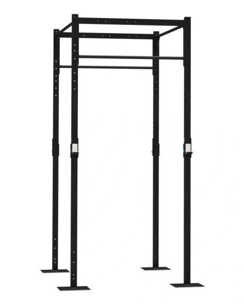 2 Station Squat Rig (Free Standing)