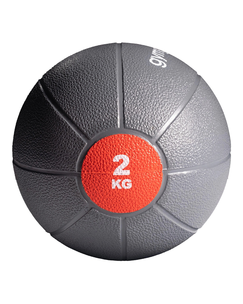 Medicine Ball, Medicine Balls - Gym Gear