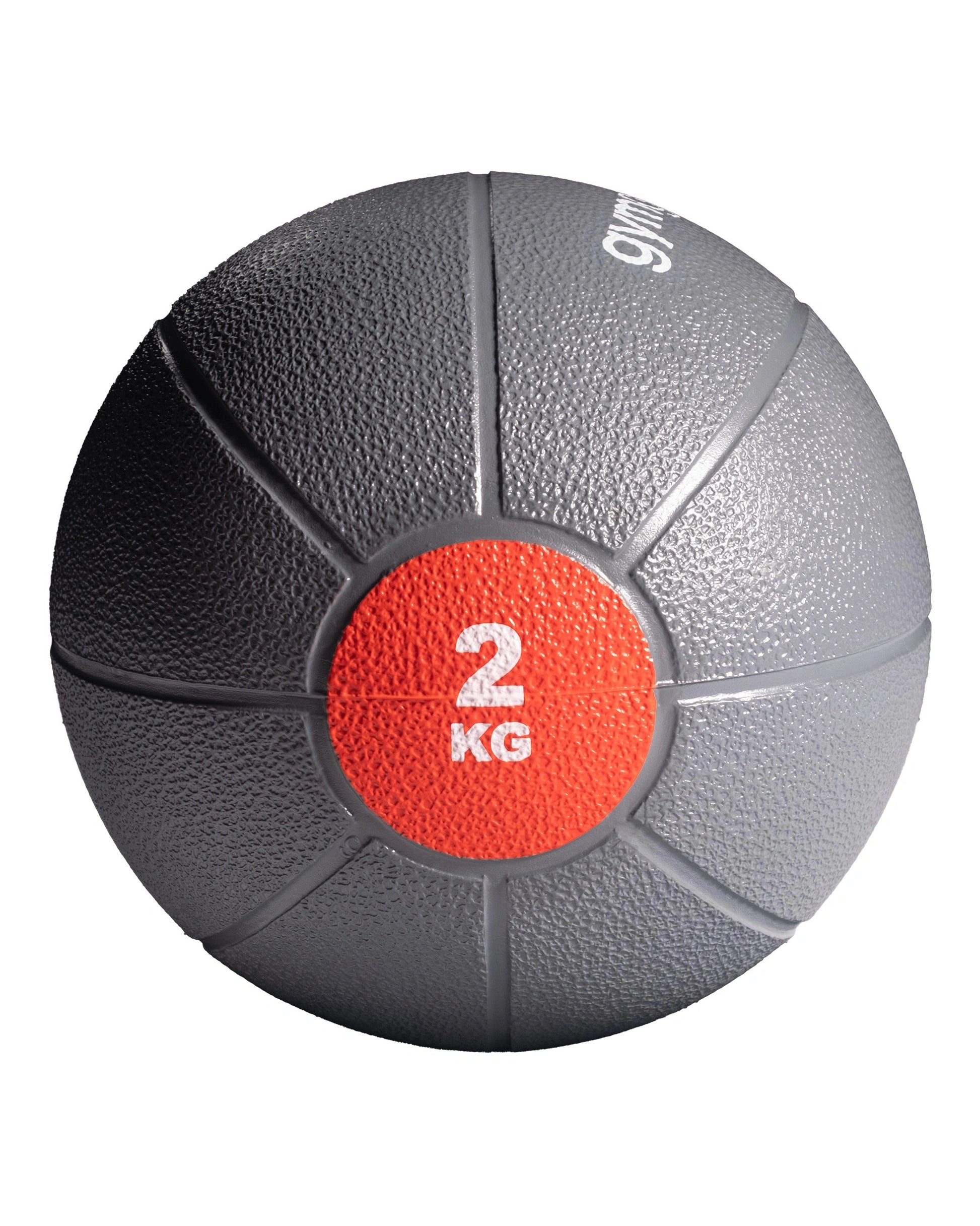 Medicine Ball