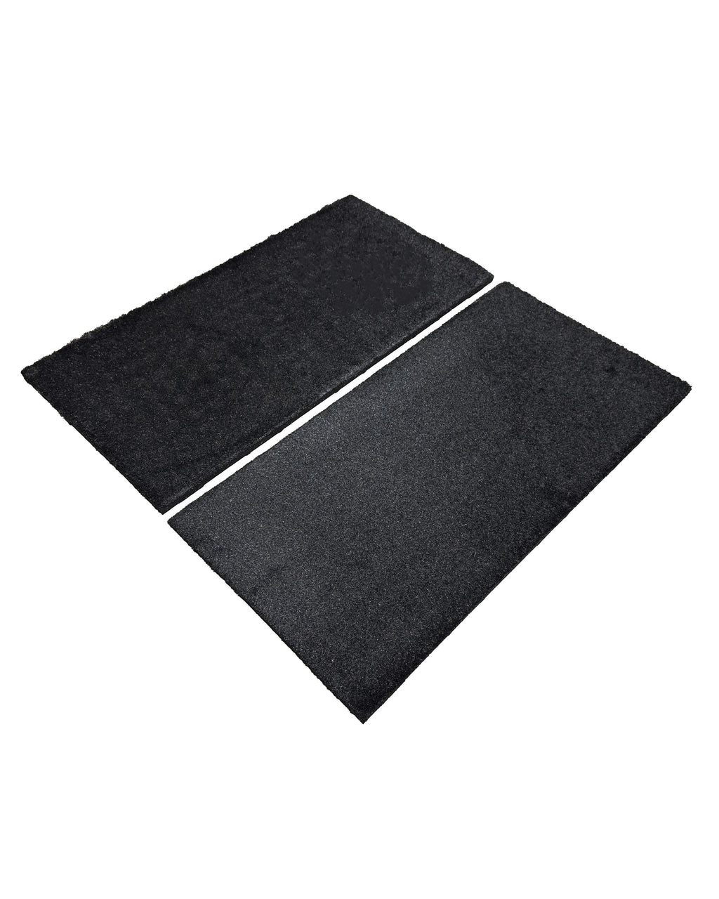 30mm Premium Turf Tile, Sprint & Sled Tracks - Gym Gear