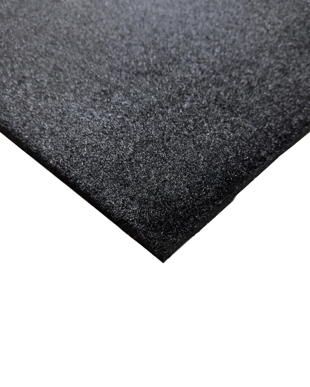 30mm Premium Turf Tile, Sprint & Sled Tracks - Gym Gear