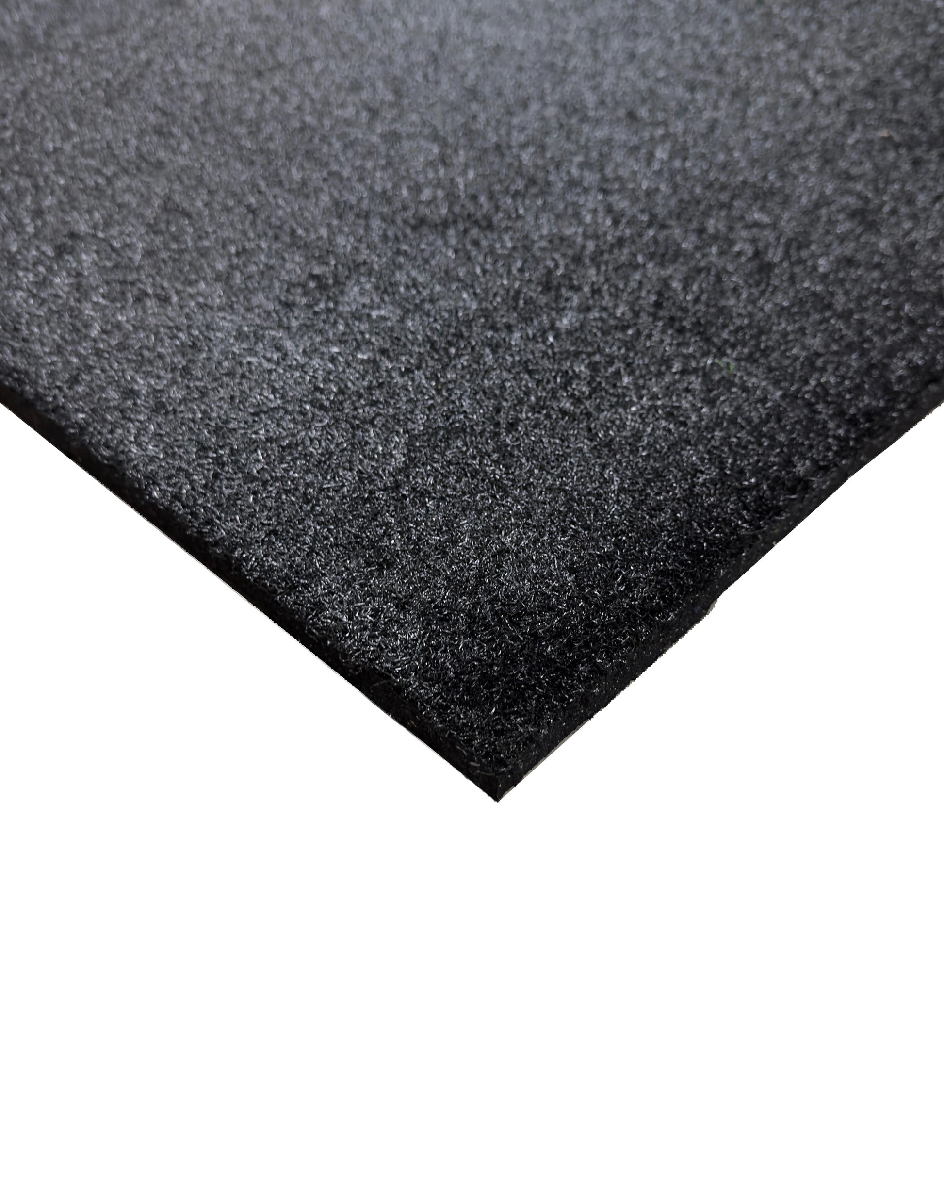 30mm Premium Turf Tile, Sprint & Sled Tracks - Gym Gear