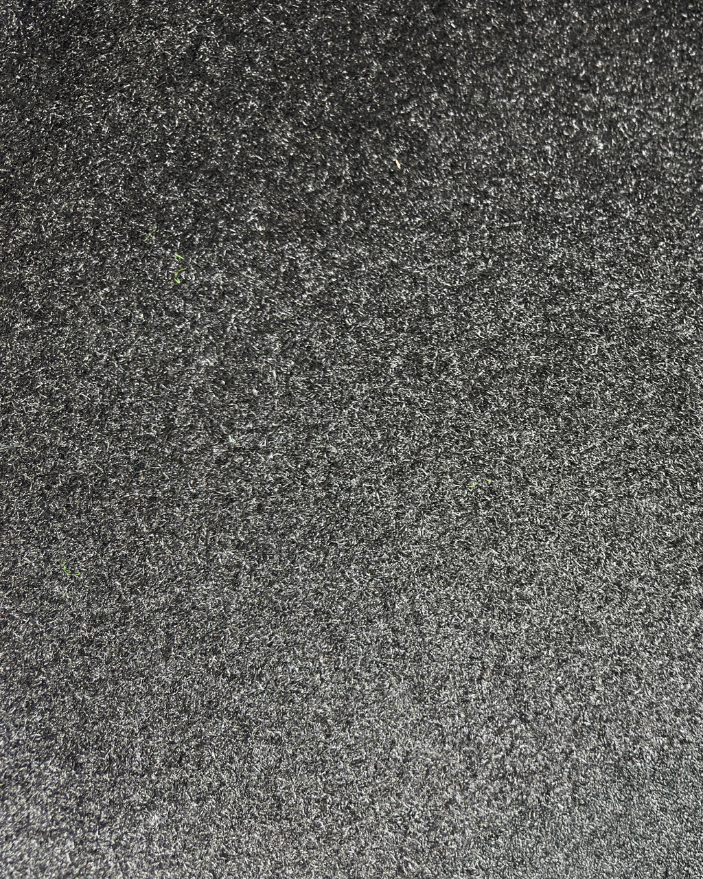 30mm Premium Turf Tile, Sprint & Sled Tracks - Gym Gear