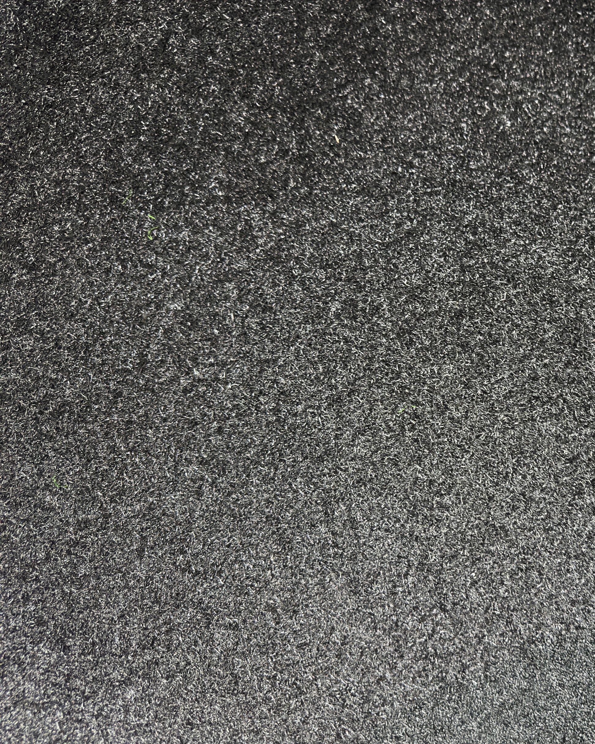 30mm Premium Turf Tile, Sprint & Sled Tracks - Gym Gear