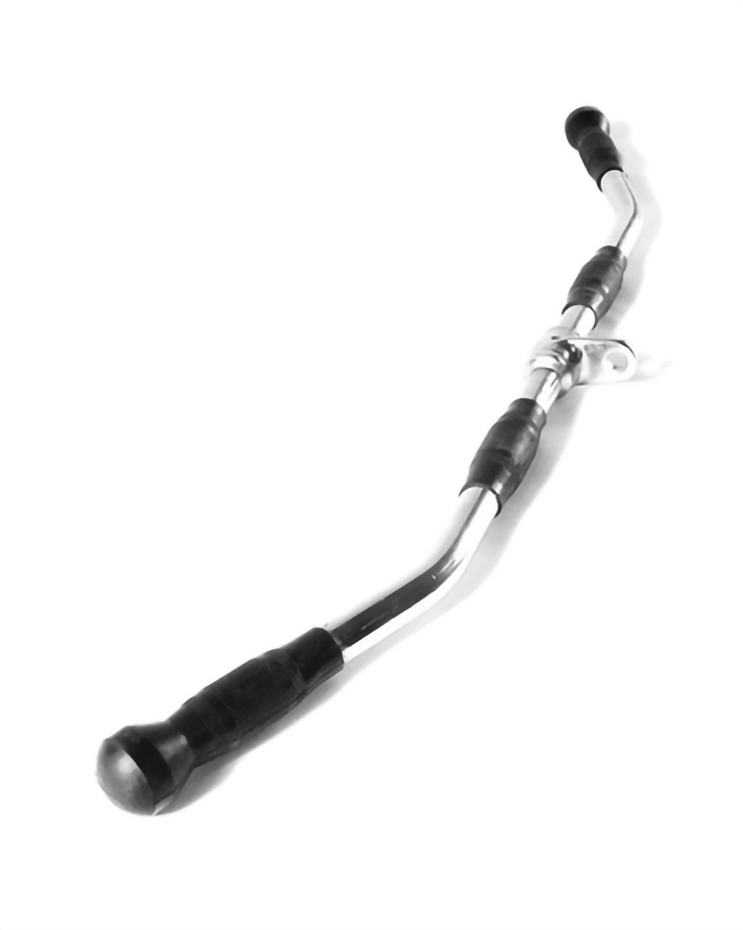 36” Standard Grip Lat Pulldown Bar (Narrow)