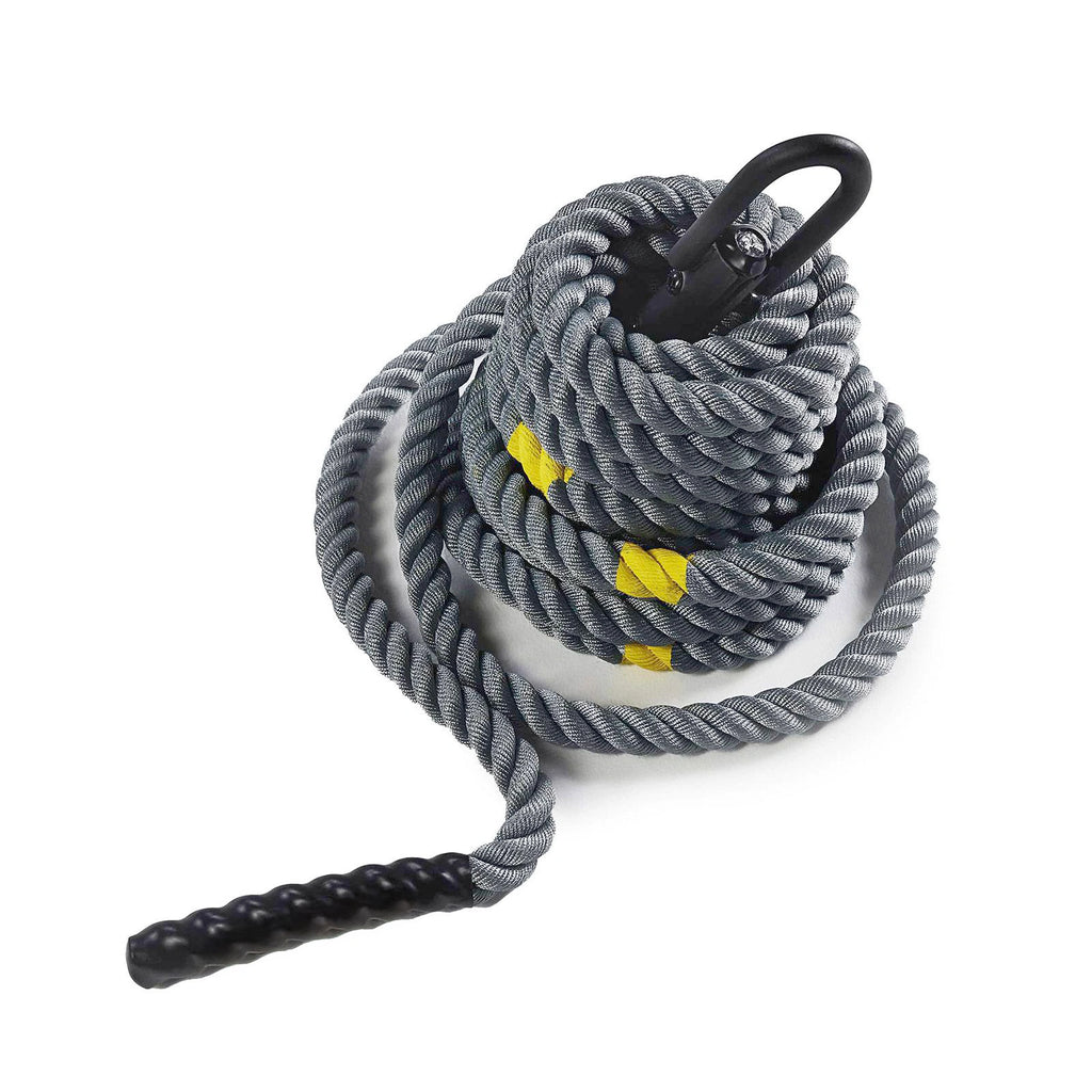 Sled Rope 38mm