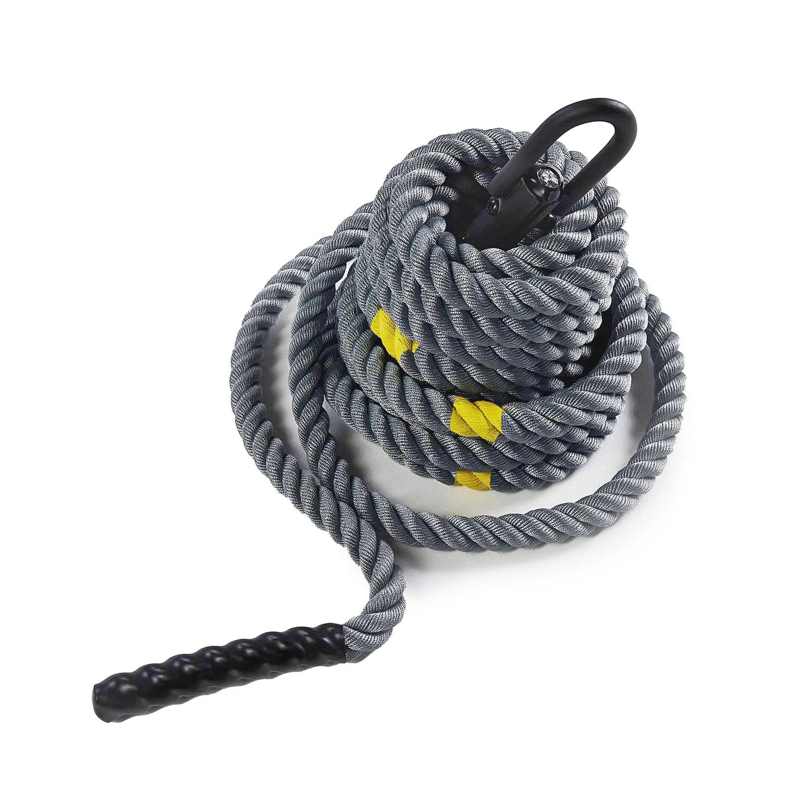 Sled Rope 38mm