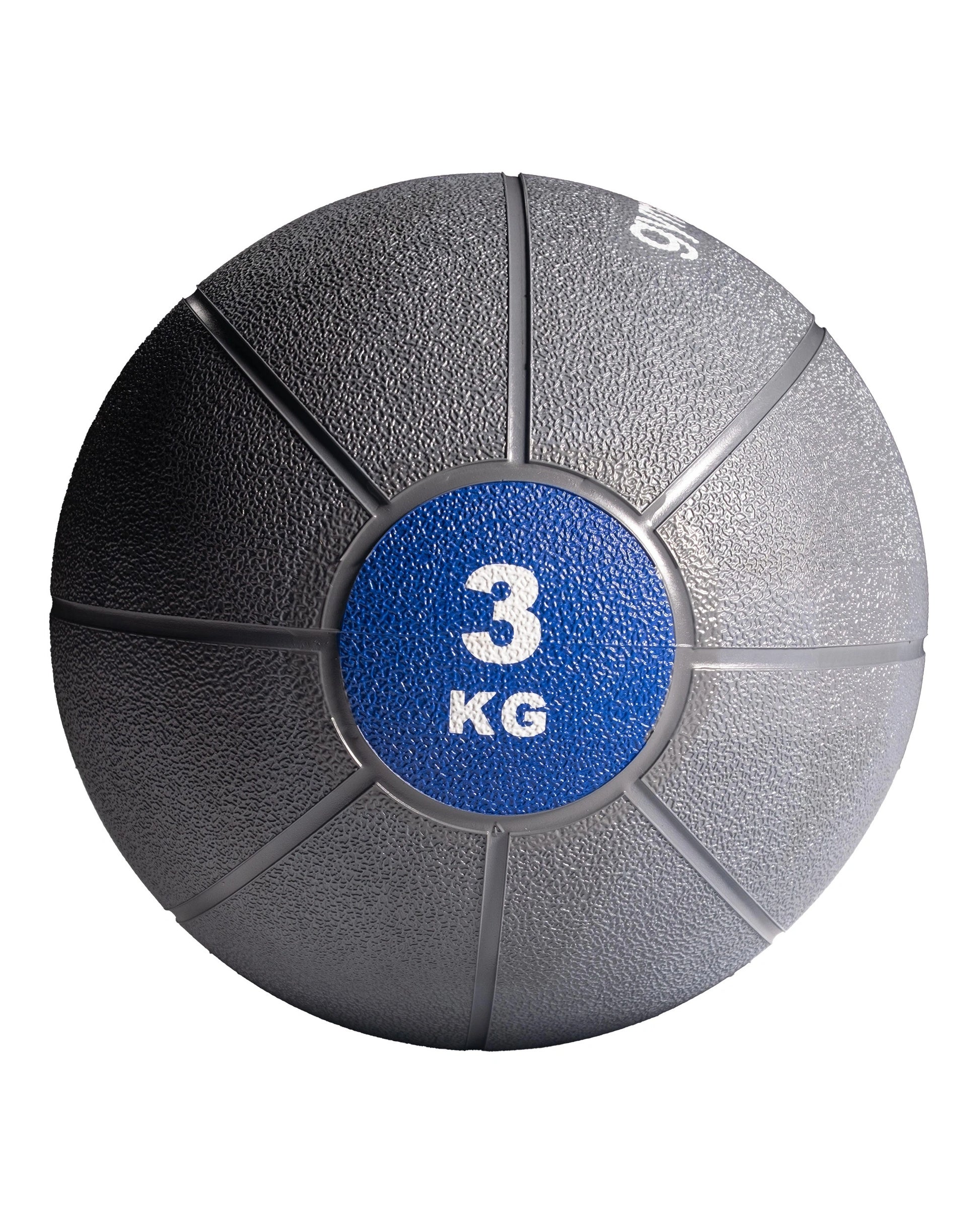 Medicine Ball