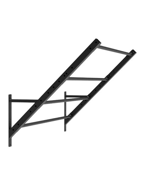 45 Degree Wing Ladder (108cm)