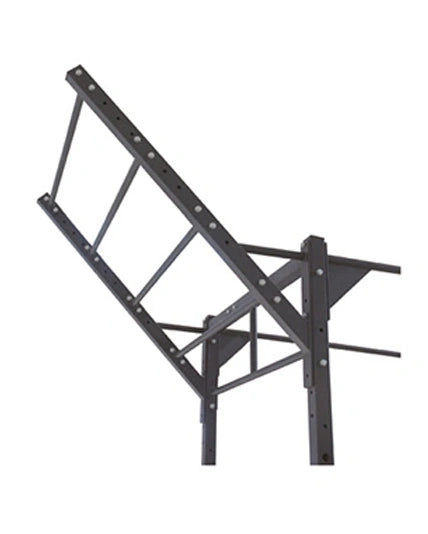 45 Degree Wing Ladder (108cm)