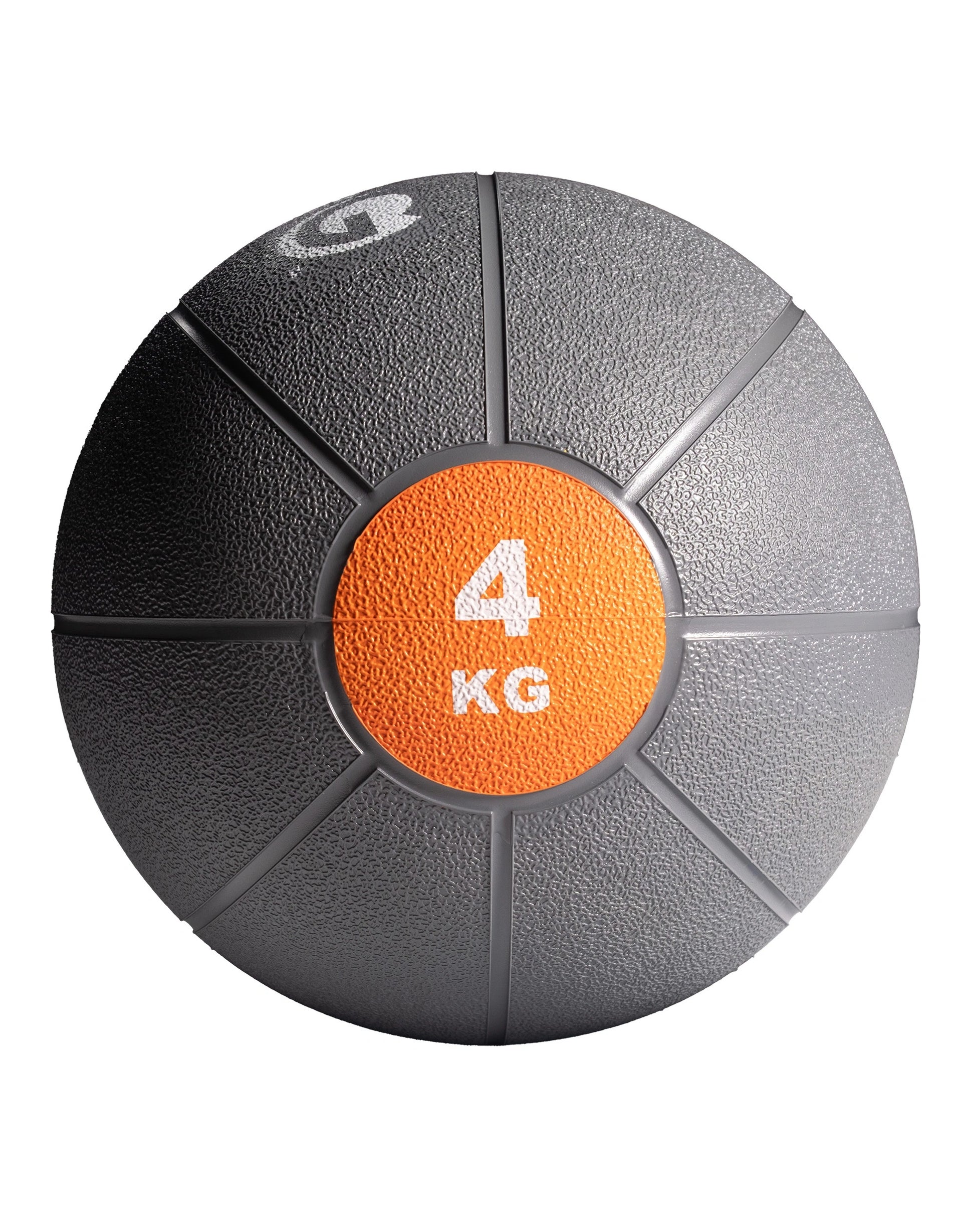 Medicine Ball