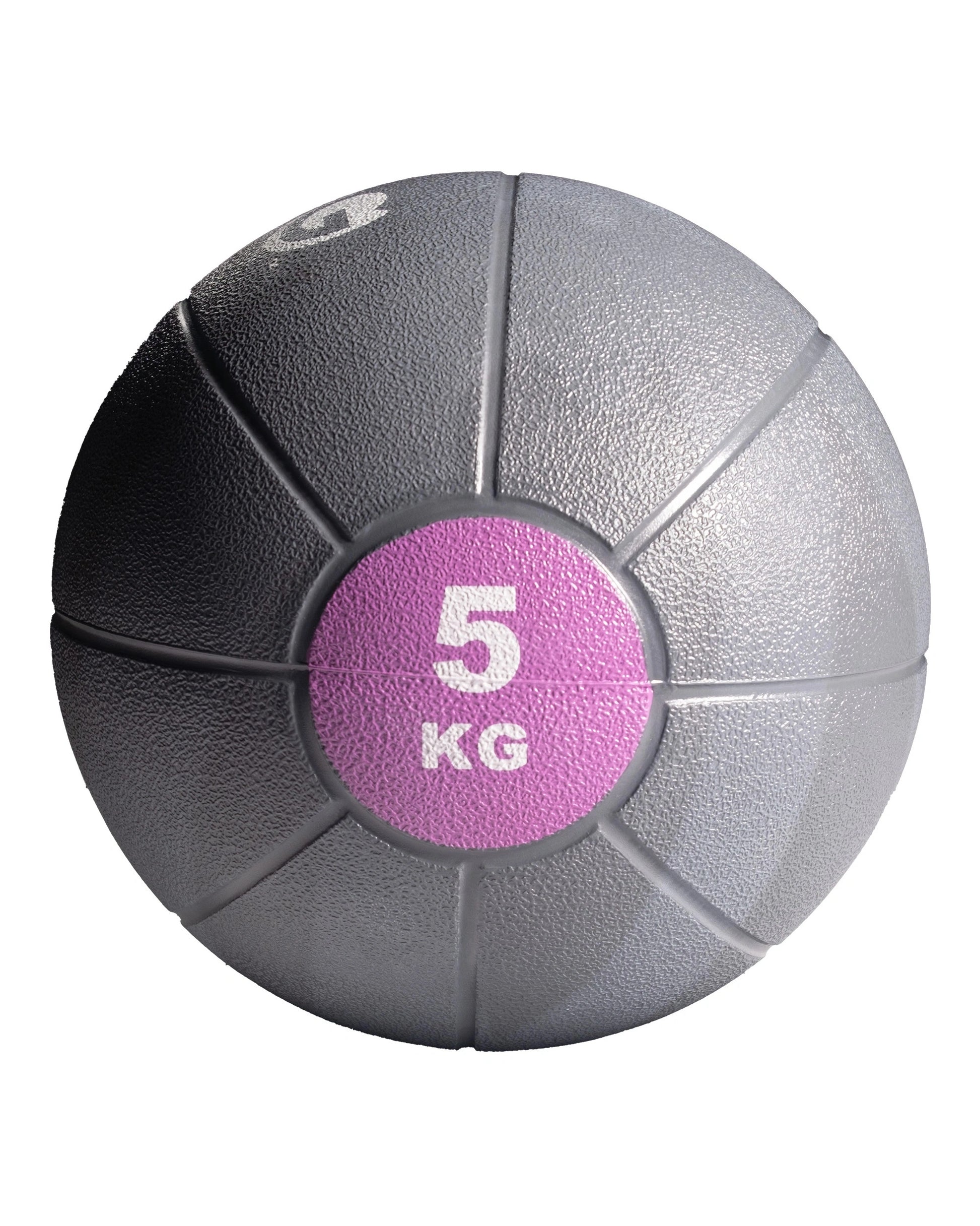 Medicine Ball