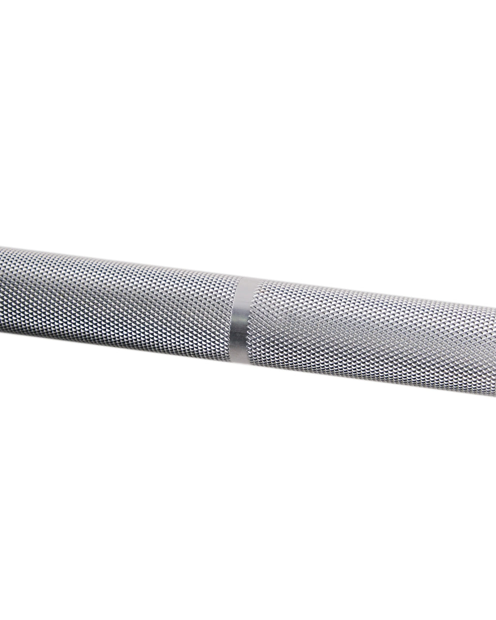 6ft Olympic Aluminium Technique Bar