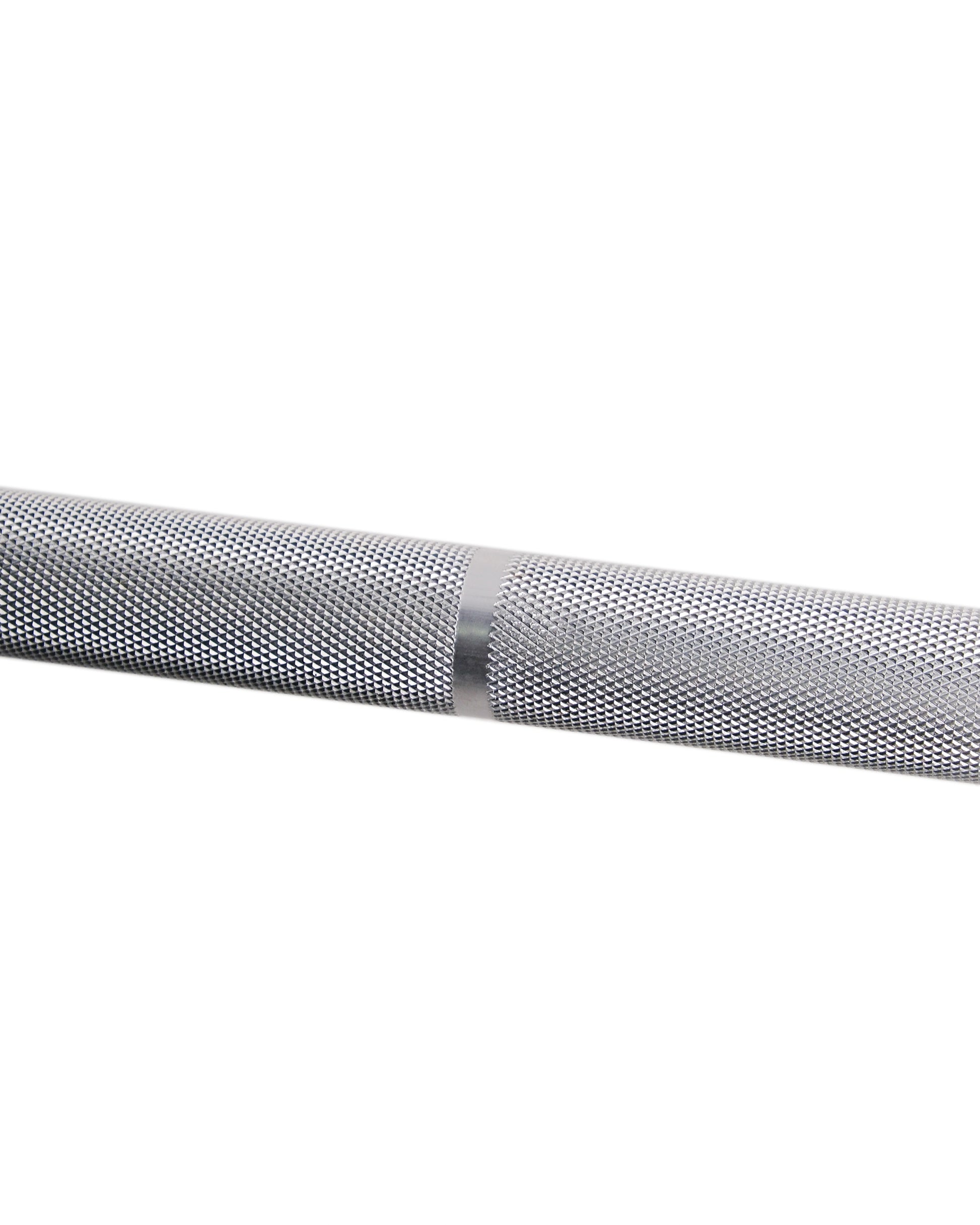 6ft Olympic Aluminium Technique Bar