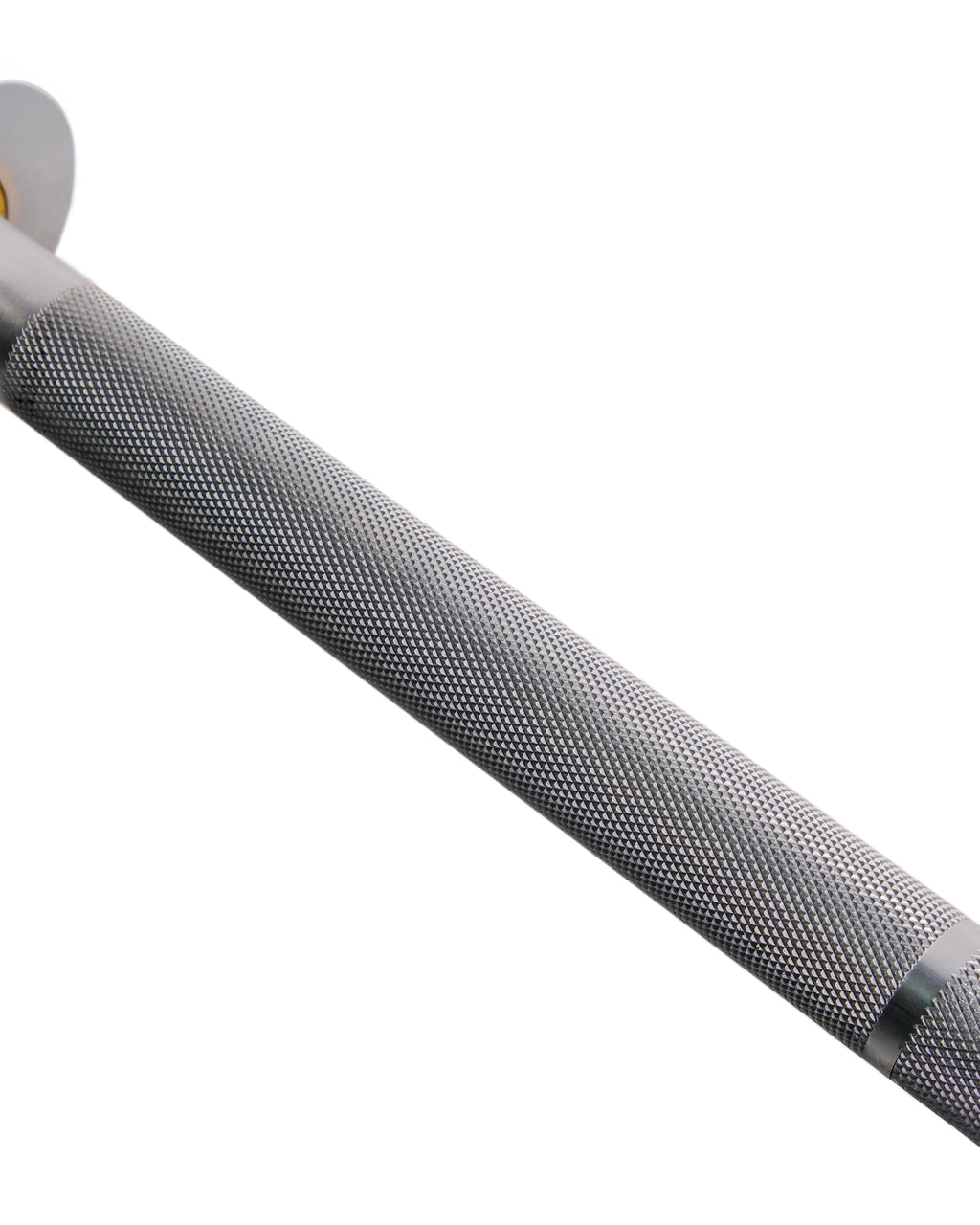 6ft Olympic Aluminium Technique Bar