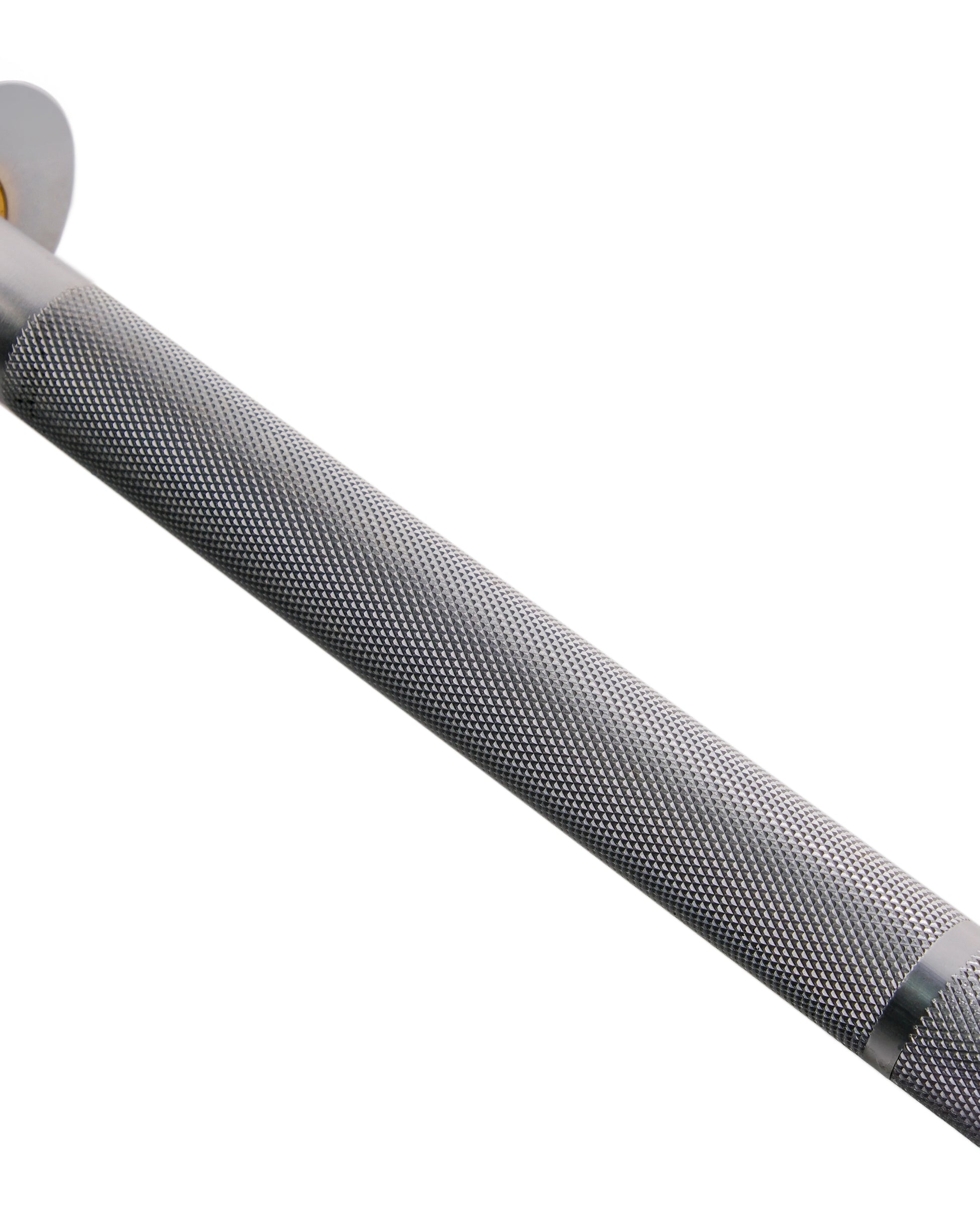 6ft Olympic Aluminium Technique Bar