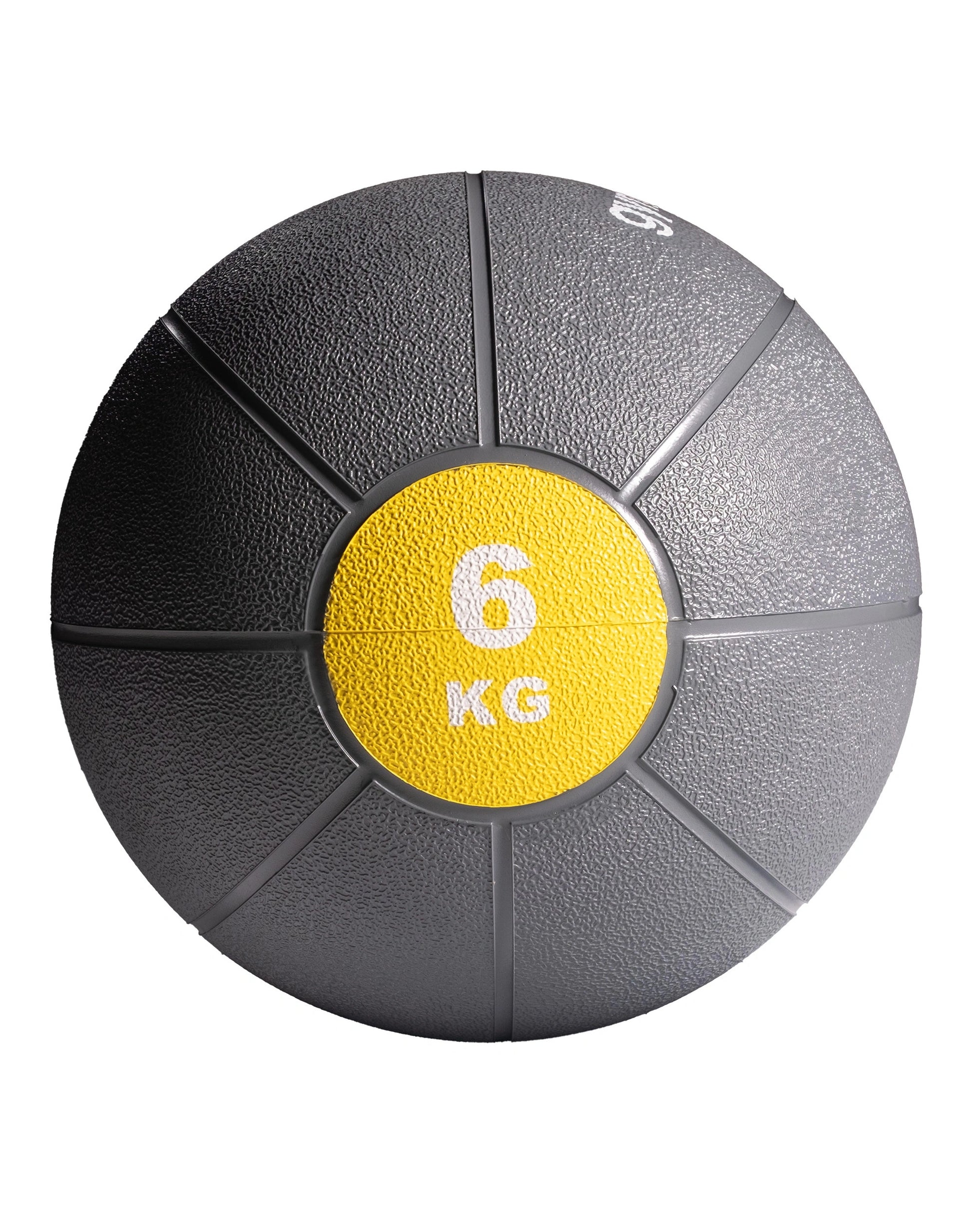 Medicine Ball