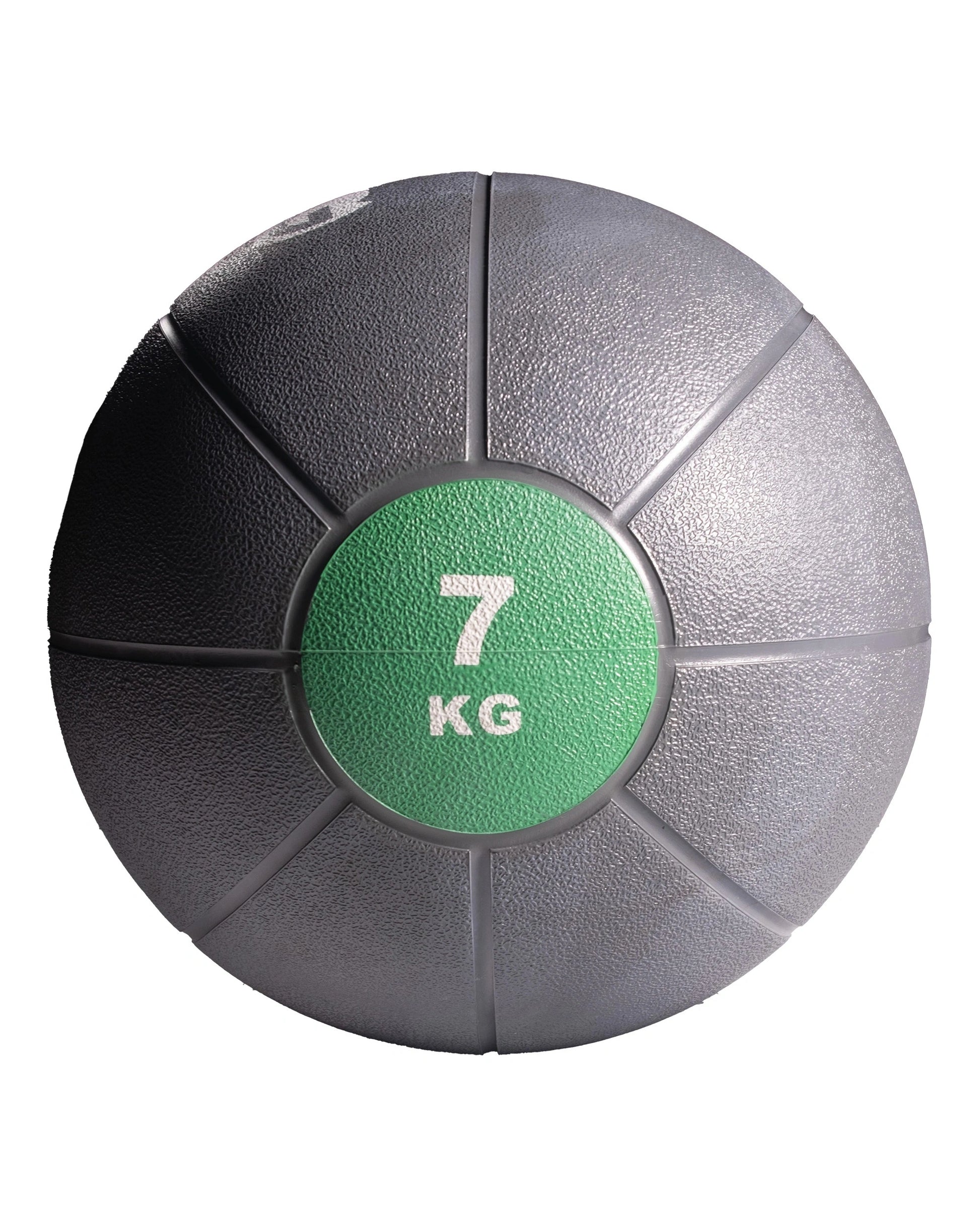 Medicine Ball