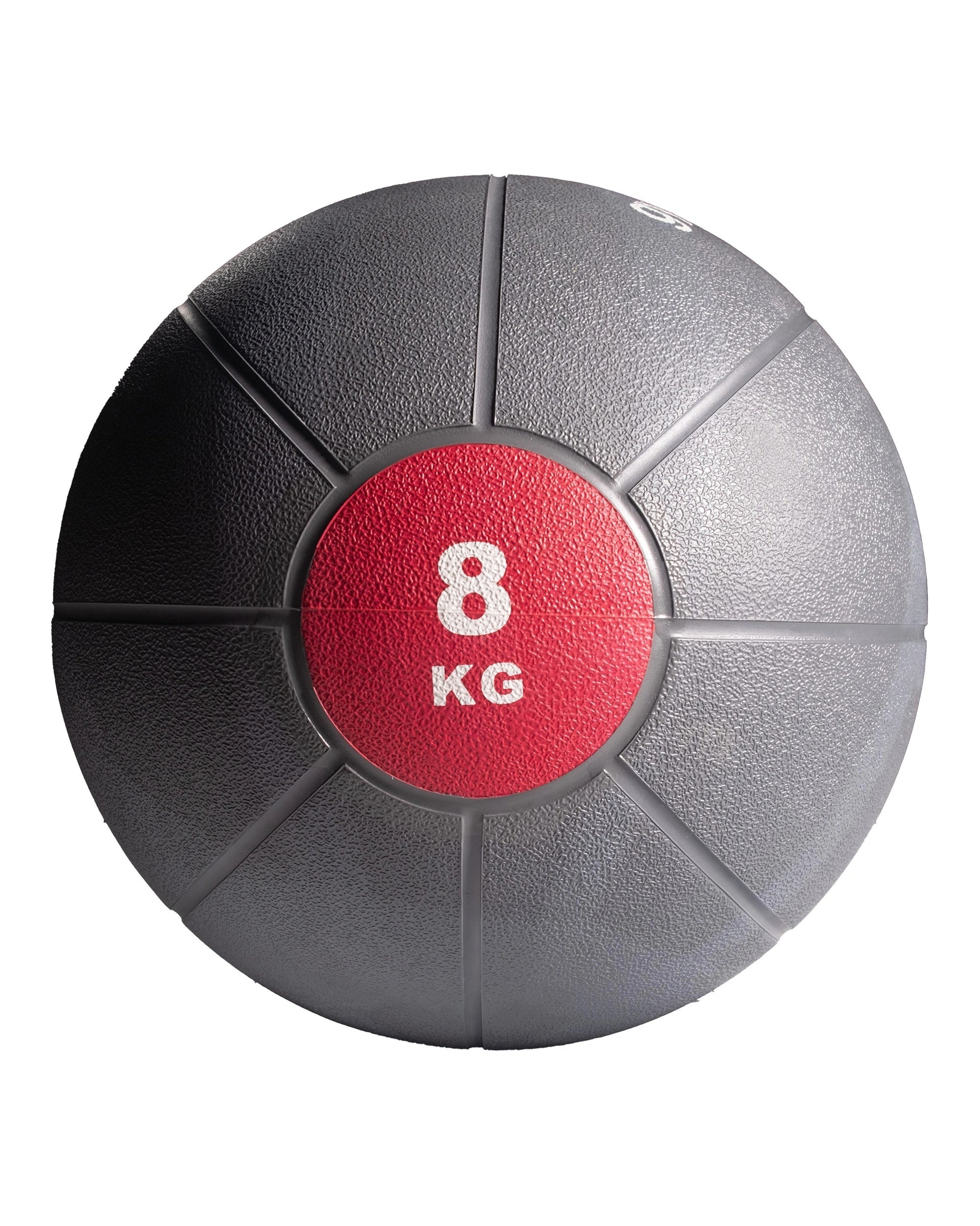 Medicine Ball