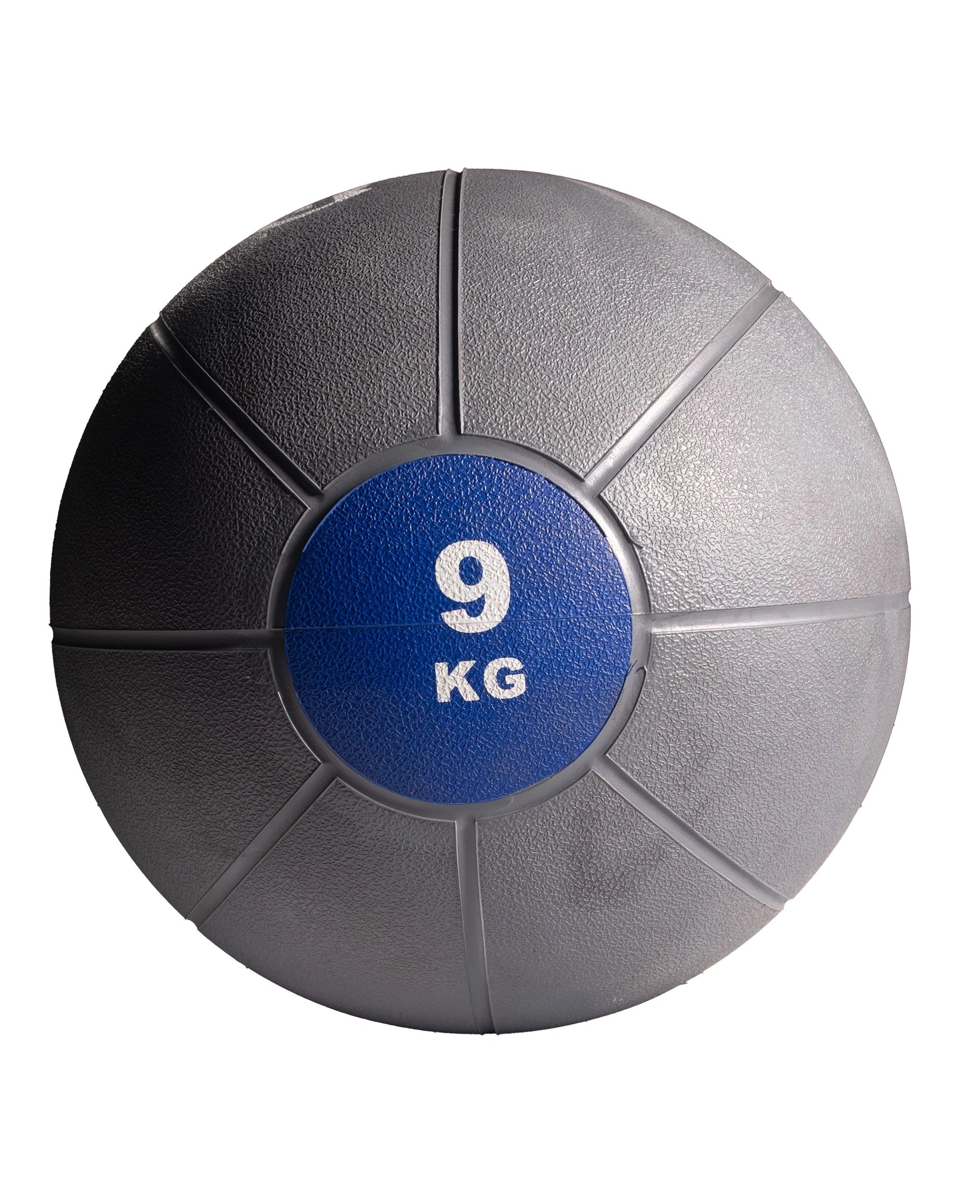 Medicine Ball