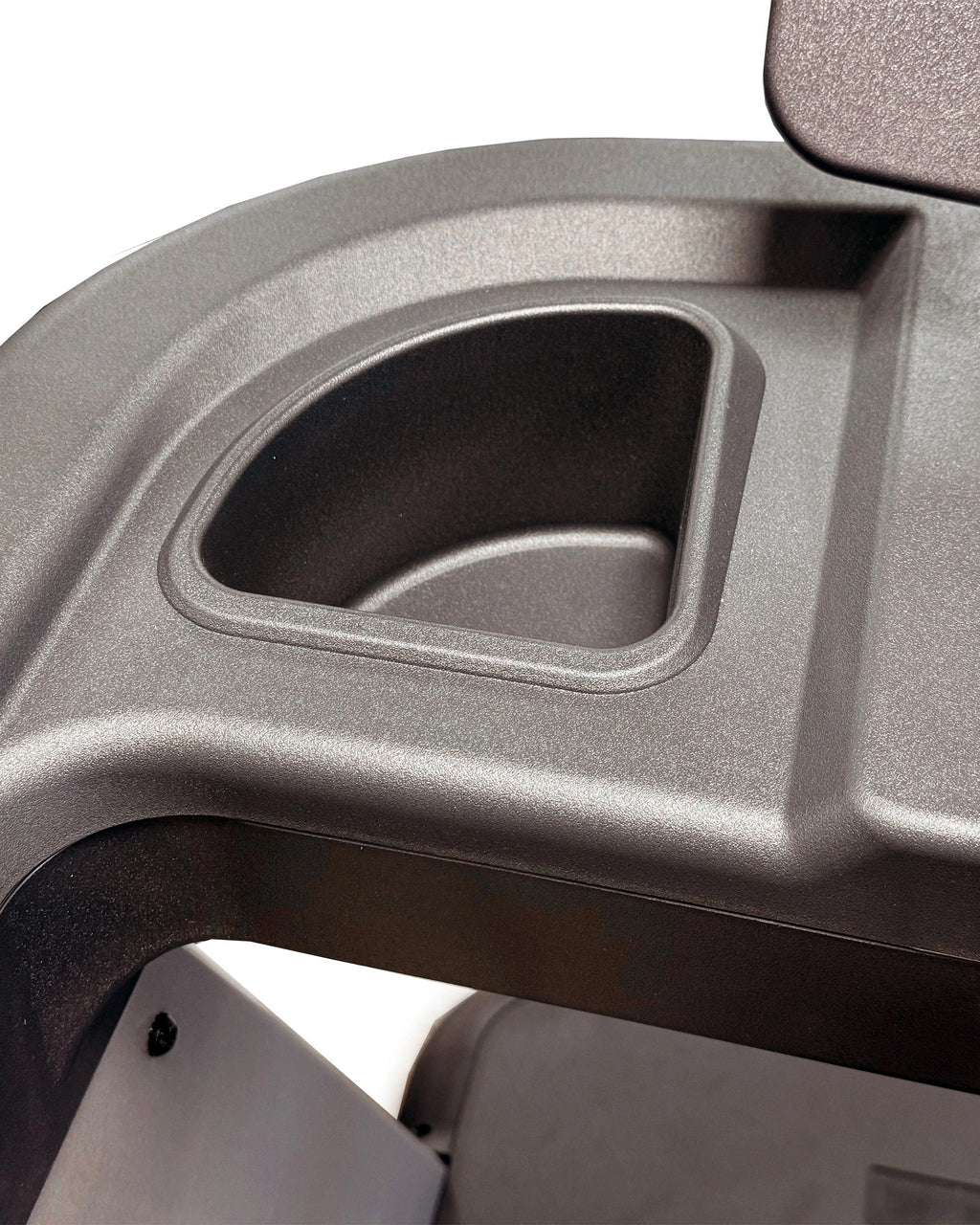 Encore AC4000 Treadmill