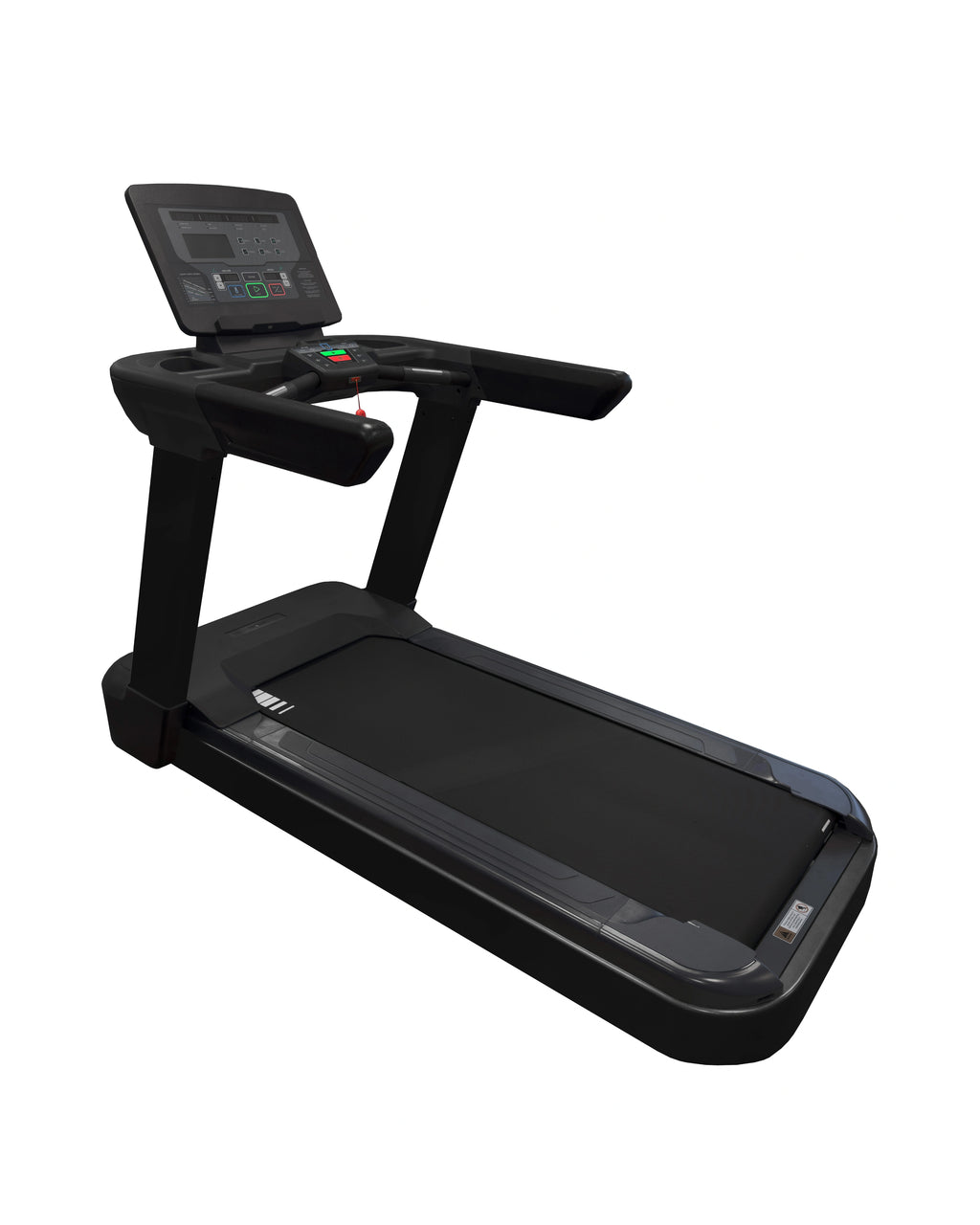 Encore AC4000 Treadmill