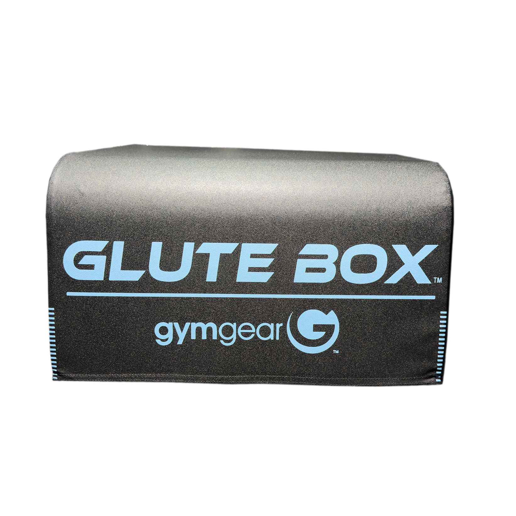 Angled Glute Box
