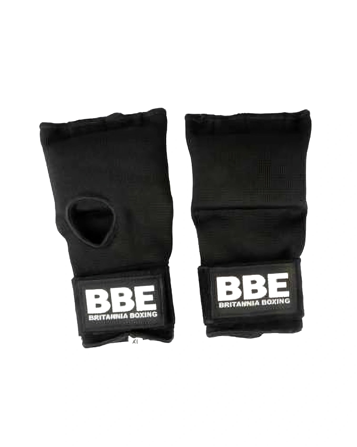 BBE Padded Inner Glove