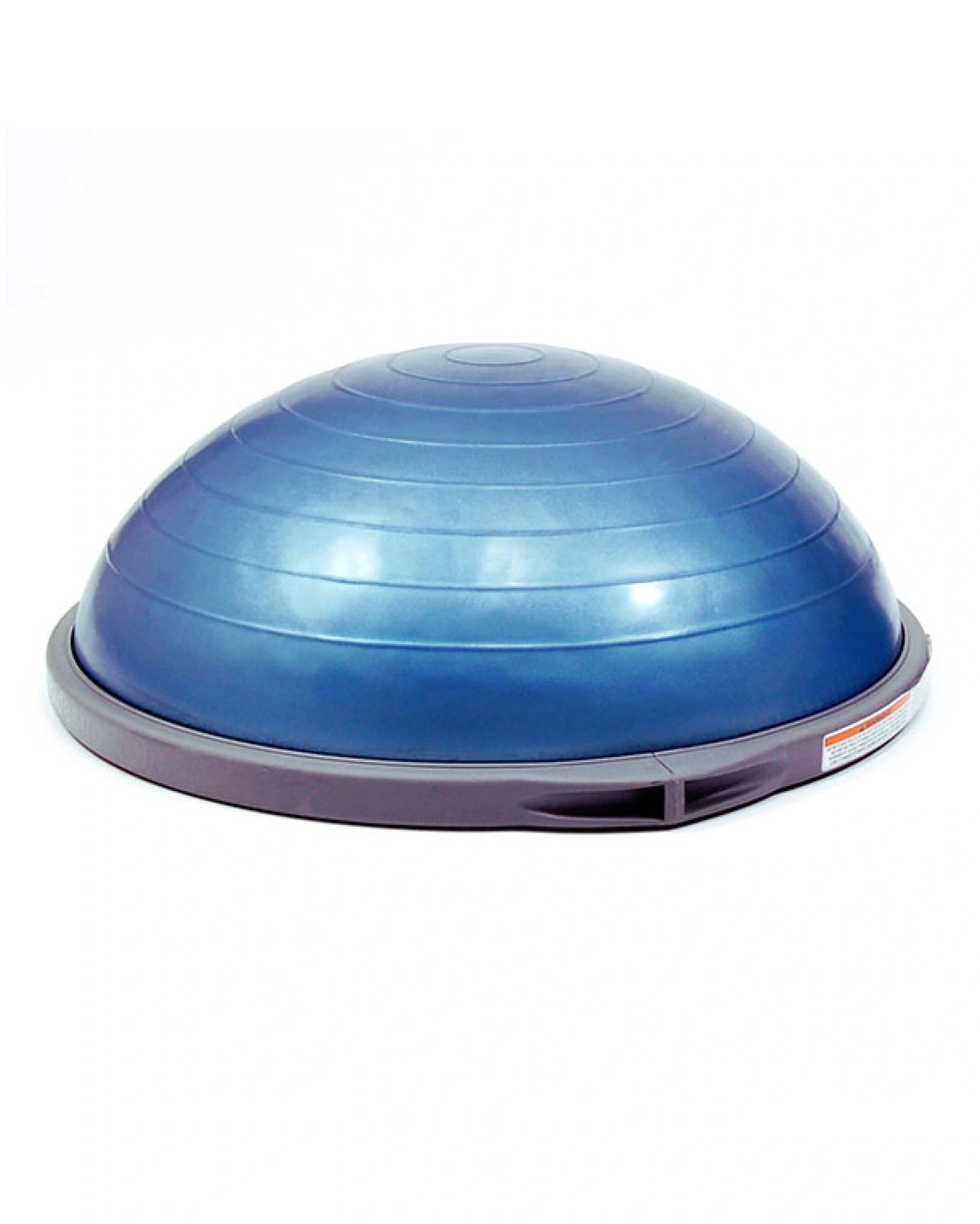 BOSU Balance Trainer